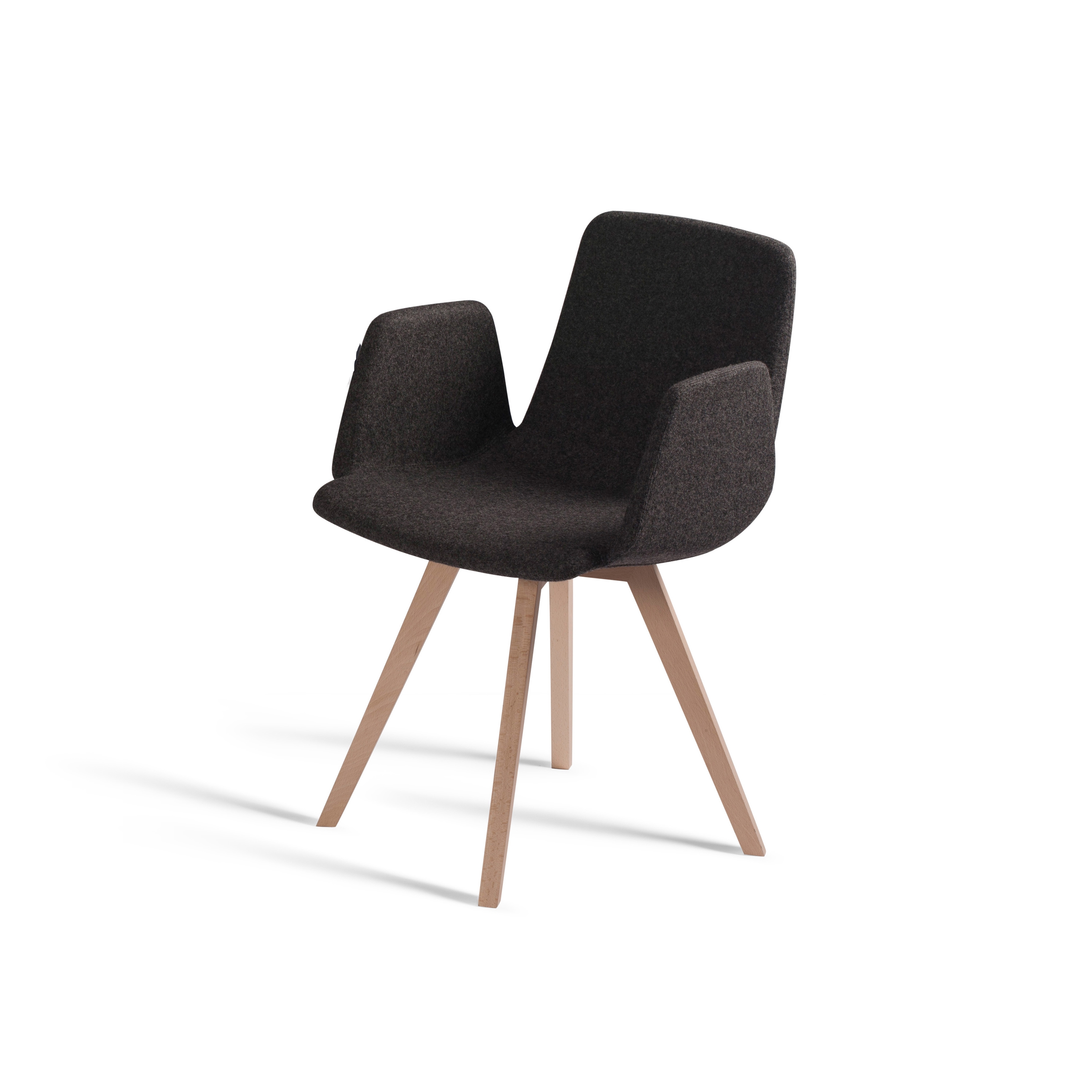 Afficher le produit Ics 506 MD4 du fabricant Capdell