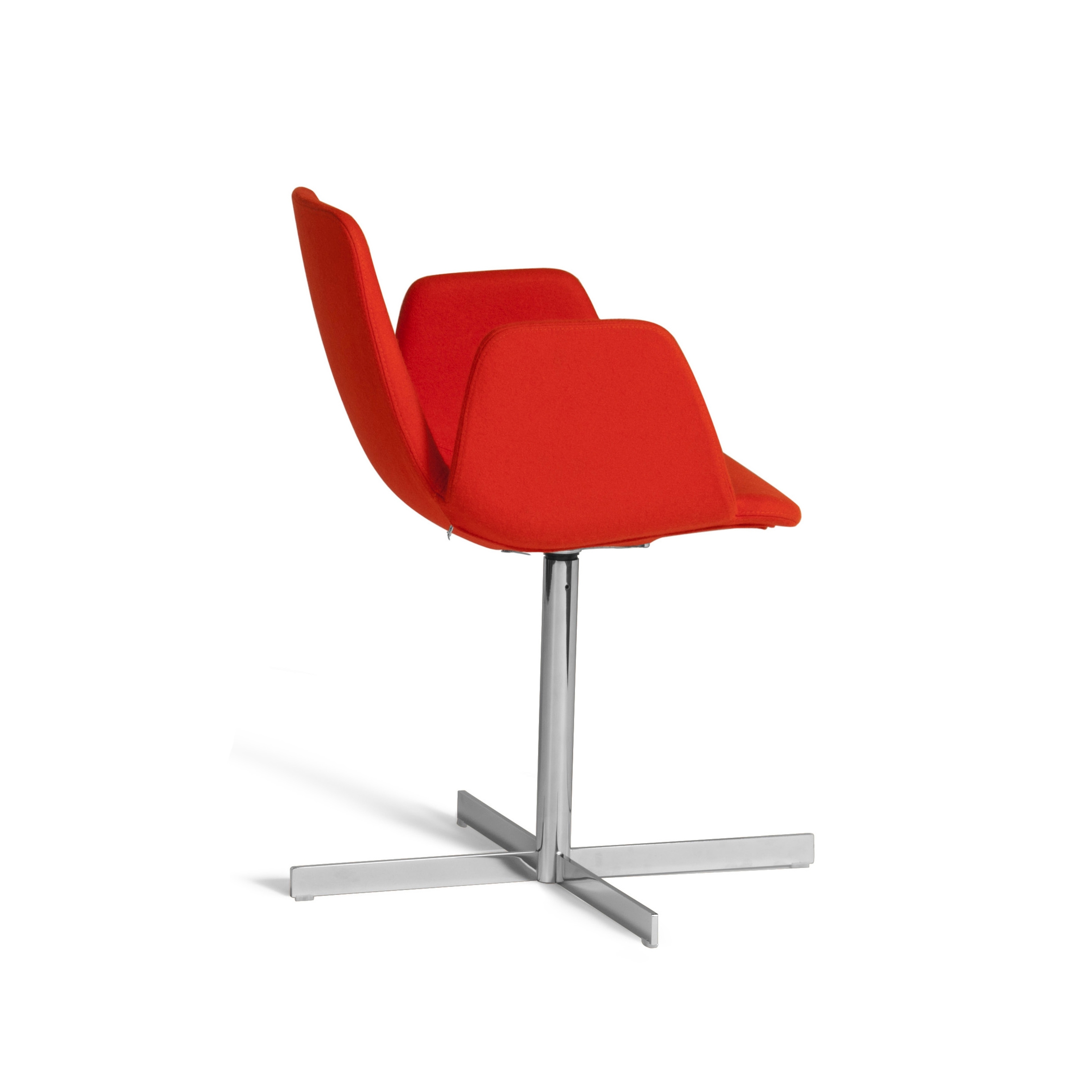 Afficher le produit Ics 506 CRU du fabricant Capdell