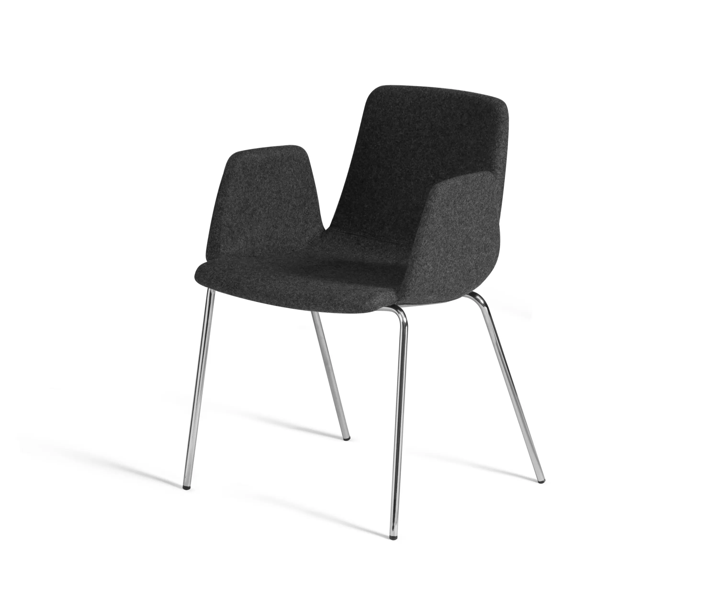 Capdell - Ics 506 MT4