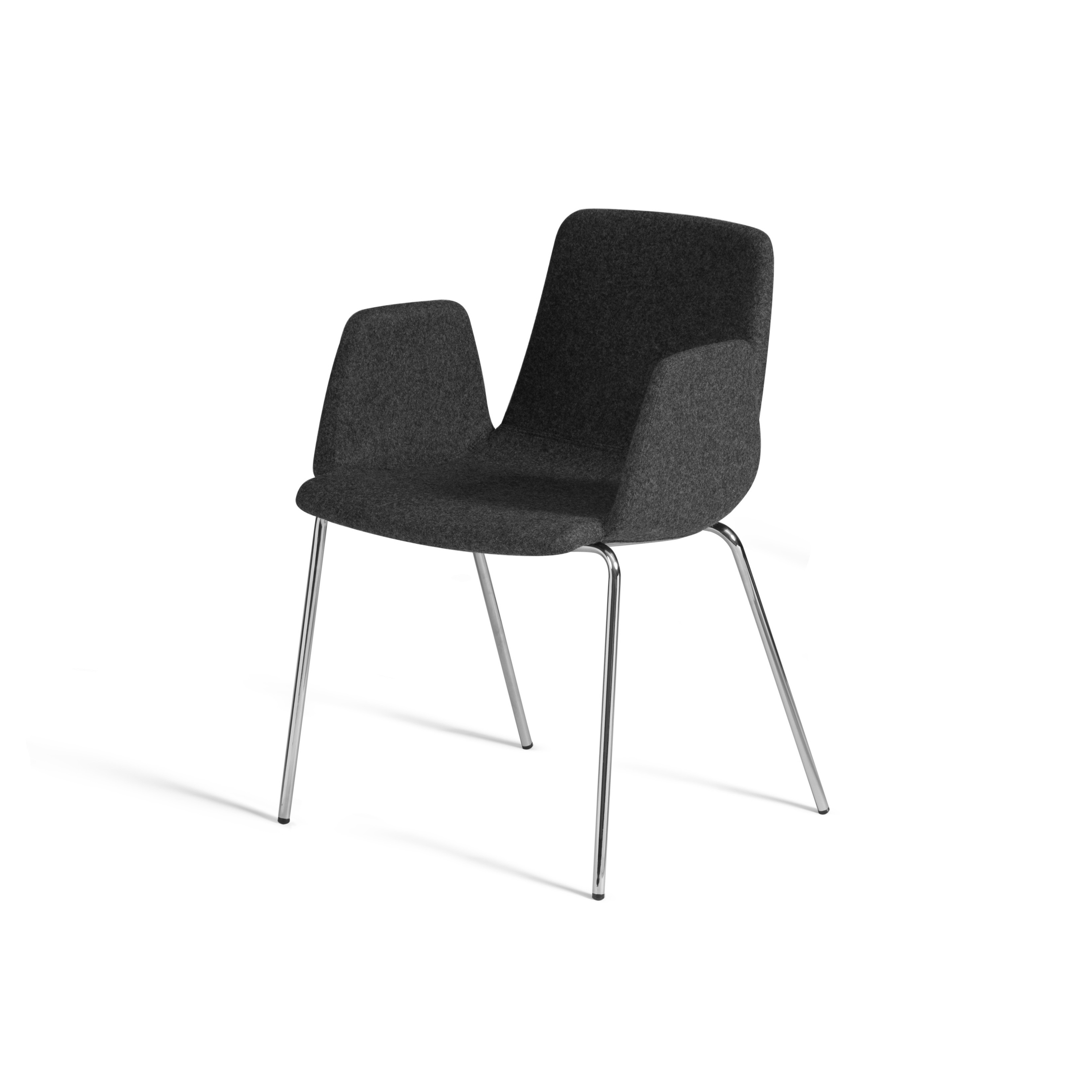 Afficher le produit Ics 506 MT4 du fabricant Capdell