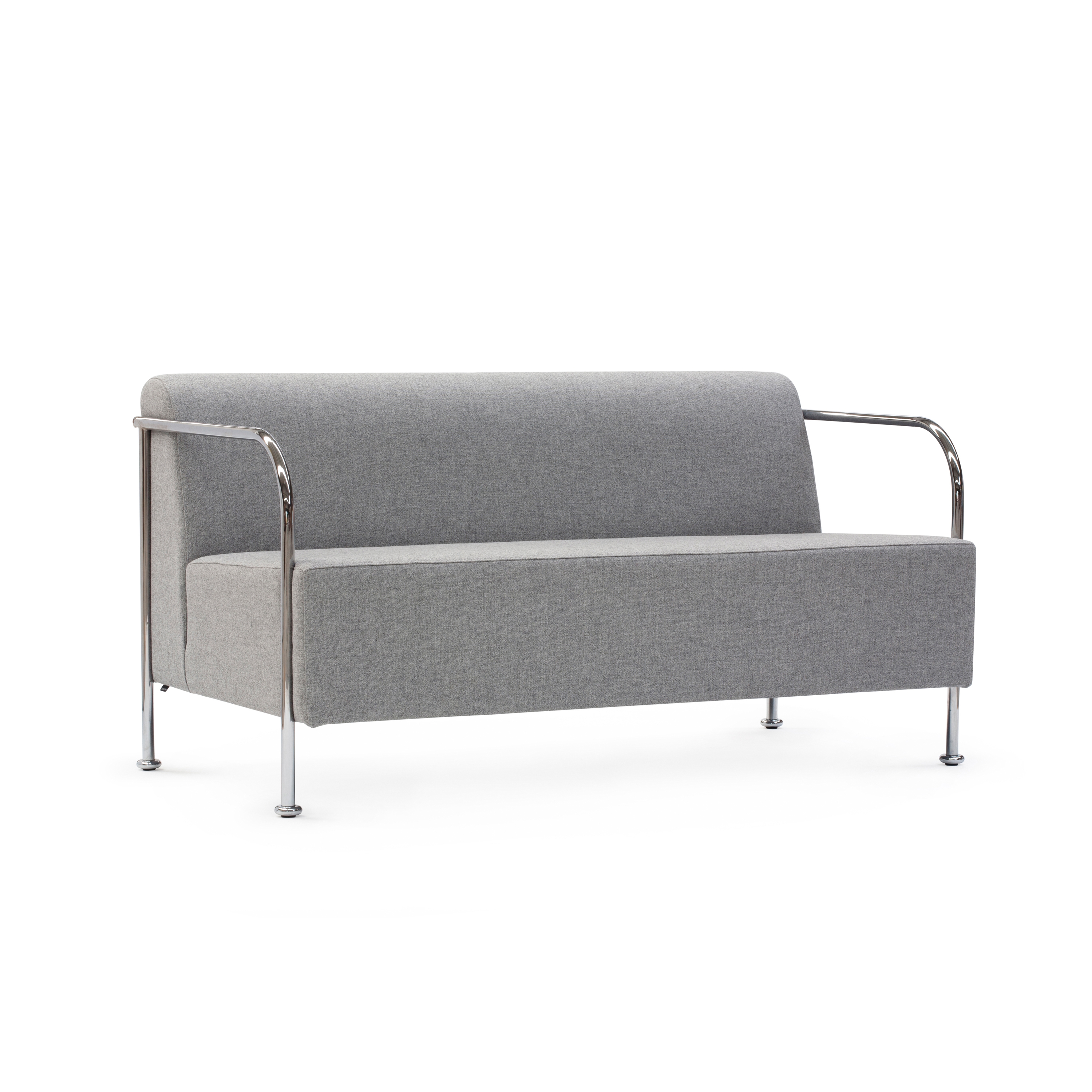 Produkt Bridge 817 S des Herstellers Capdell anzeigen
