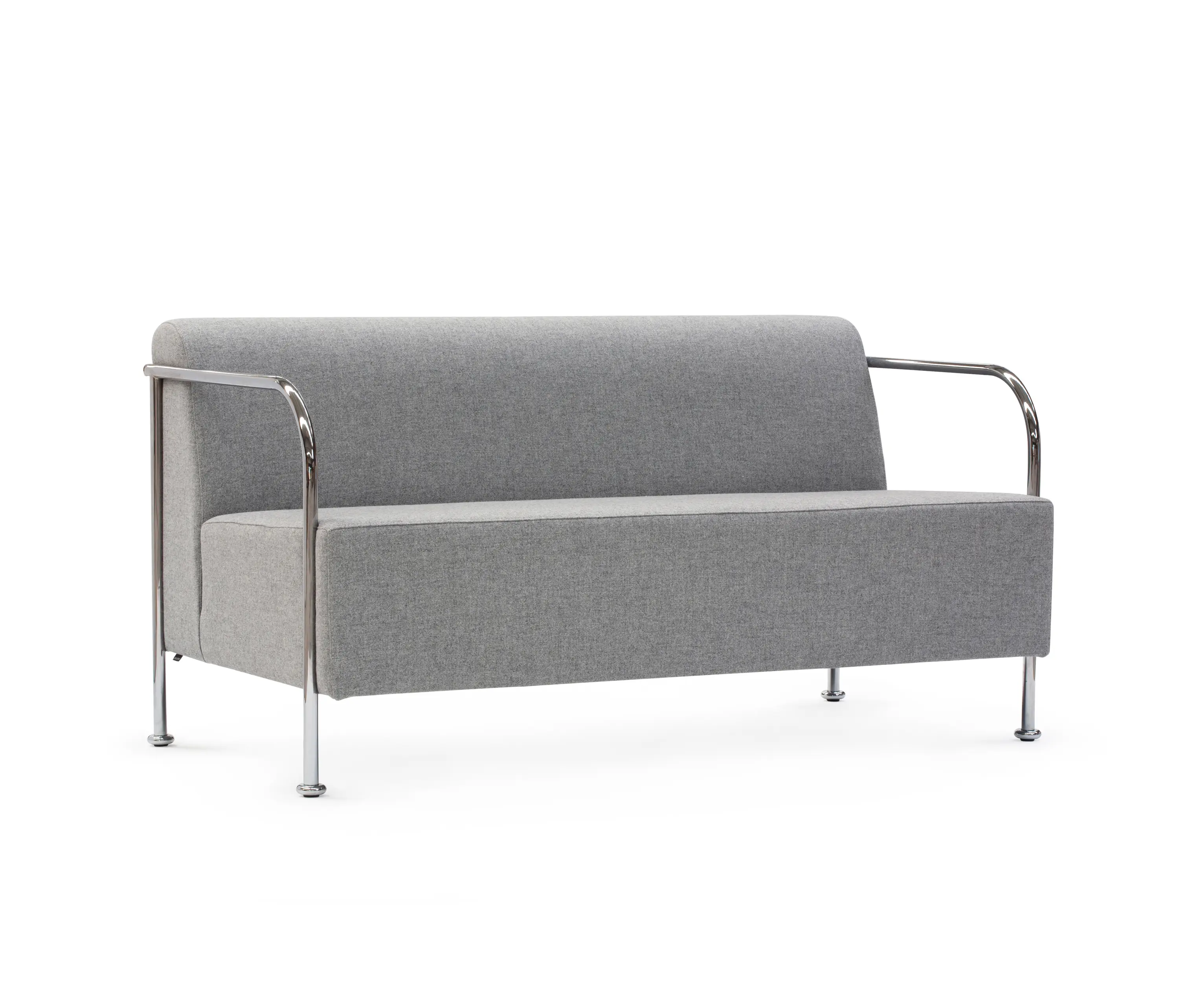Capdell - Bridge 817 S