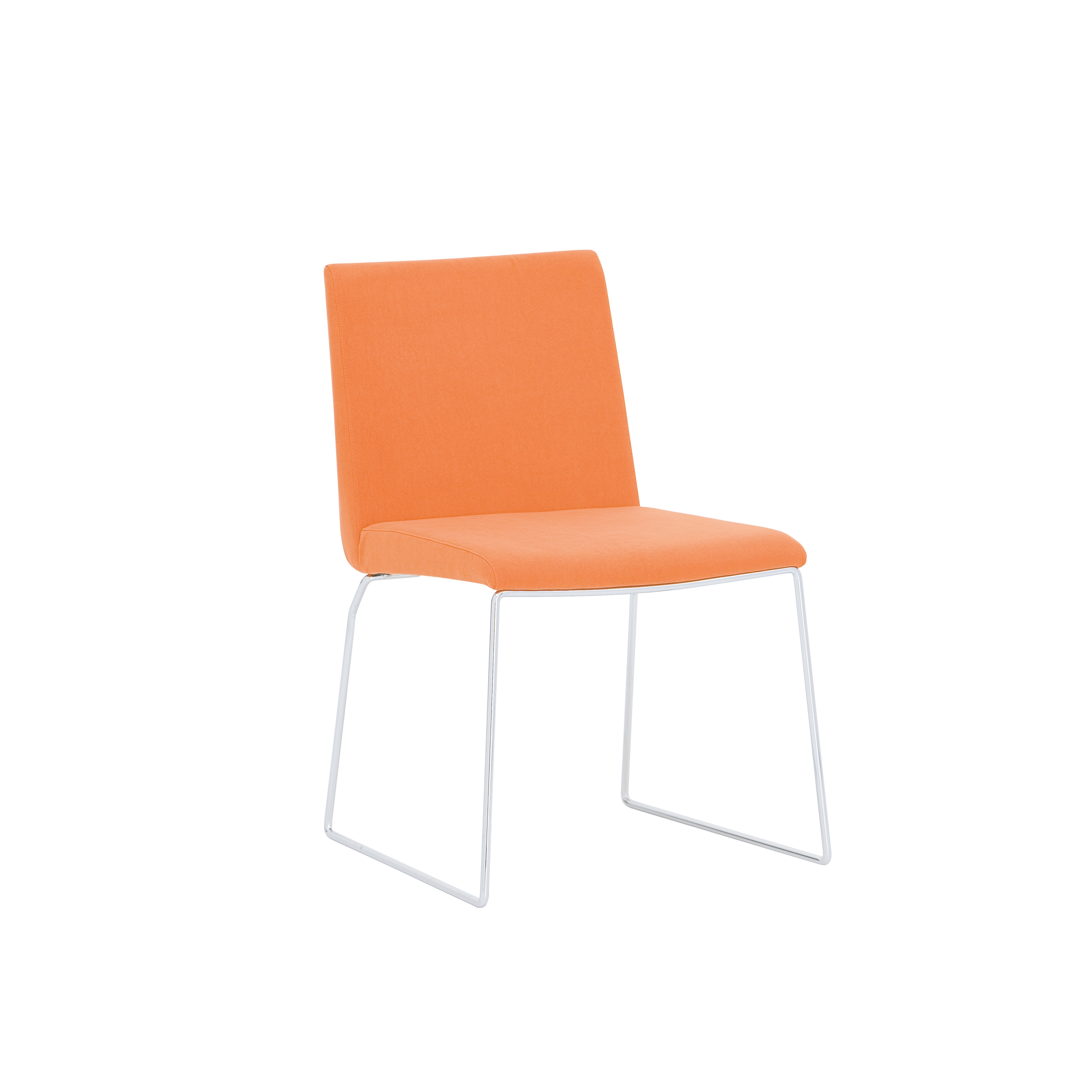 Produkt Hol 312 C des Herstellers Capdell anzeigen