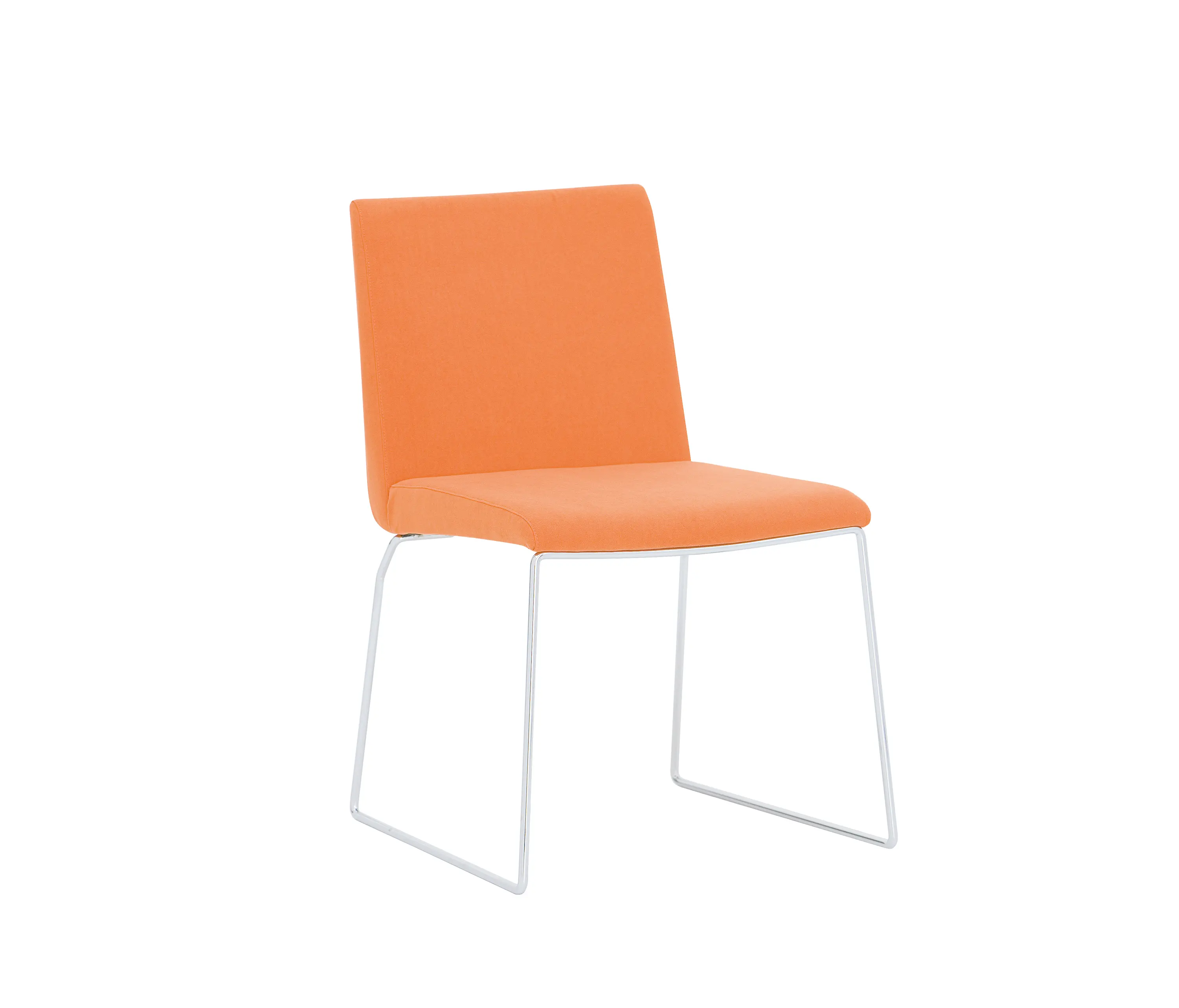 Capdell - Hol 312 C