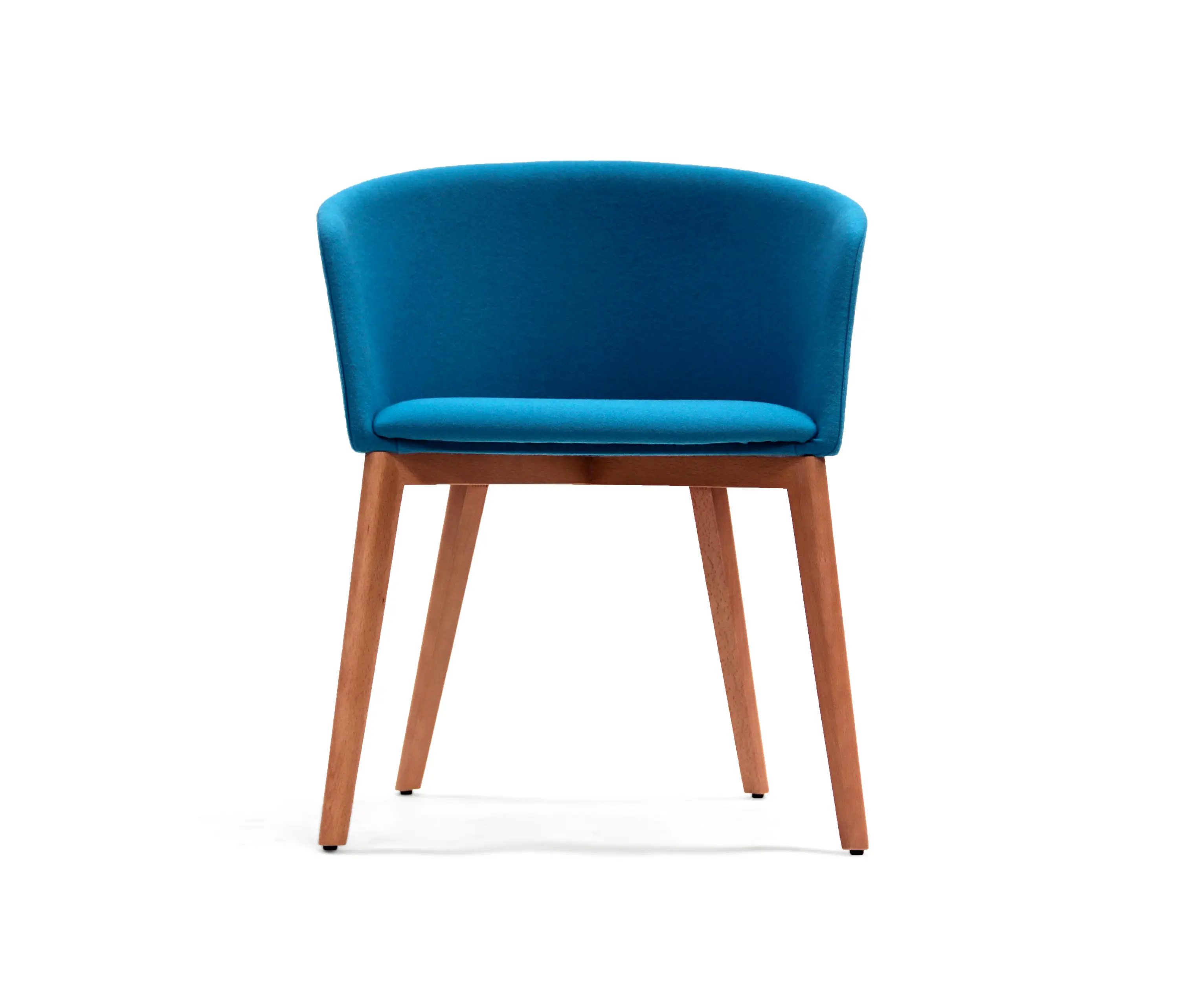 Capdell - Moon Light 663MD4