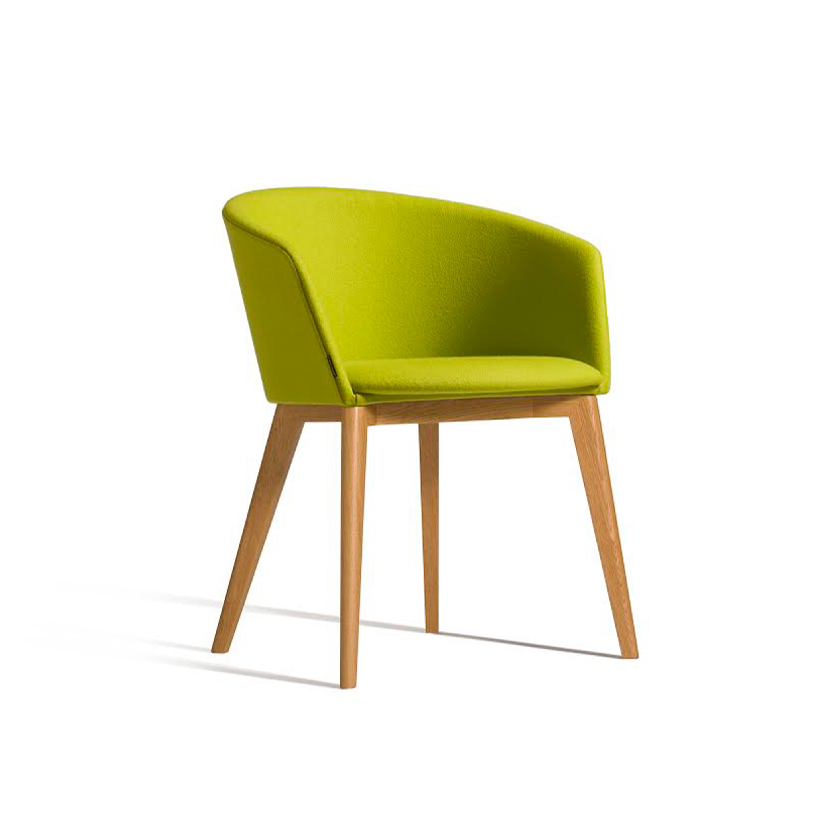 Vertoon produk Moon Light 663MD4 van vervaardiger Capdell