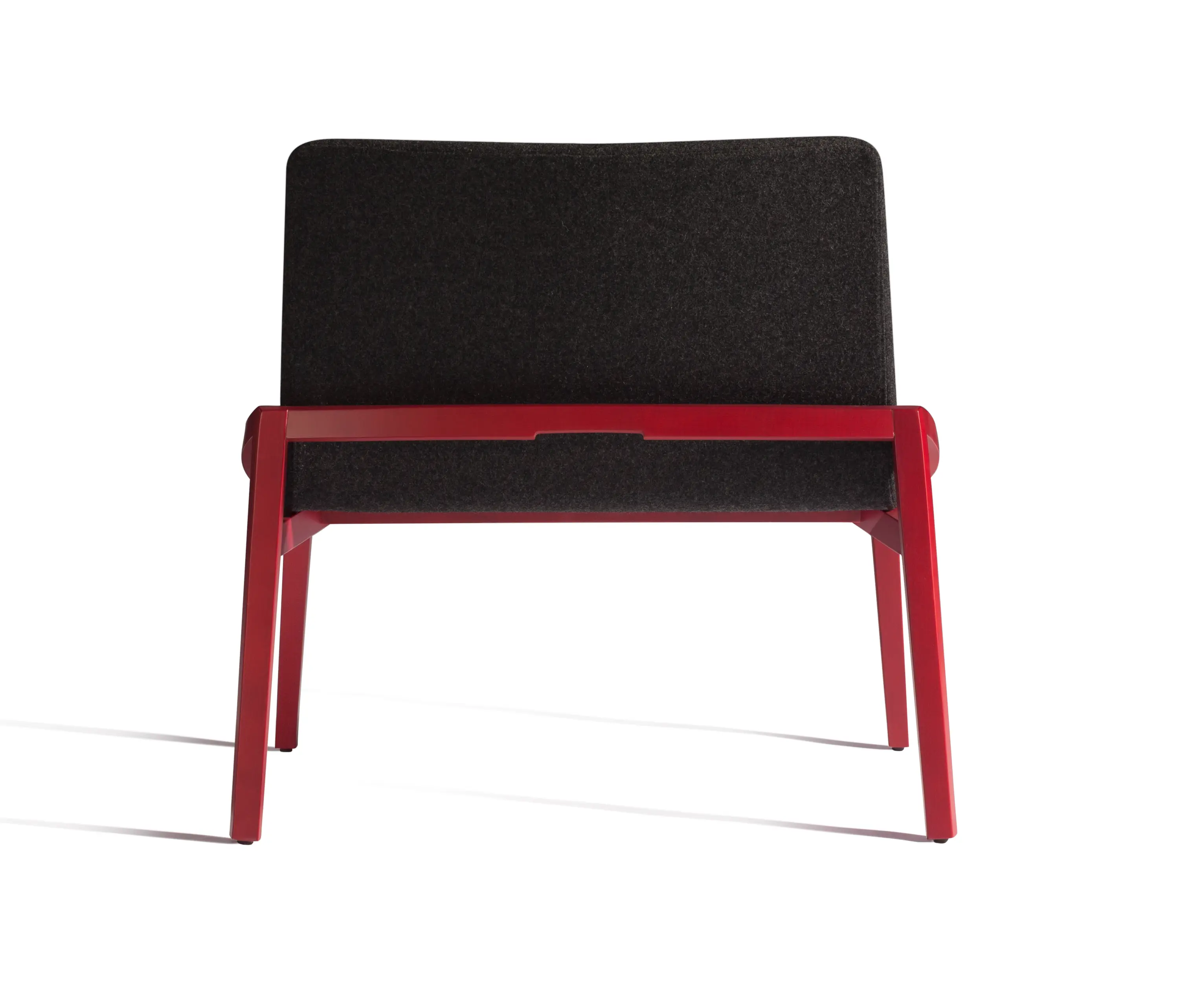 Capdell - Capita 511T