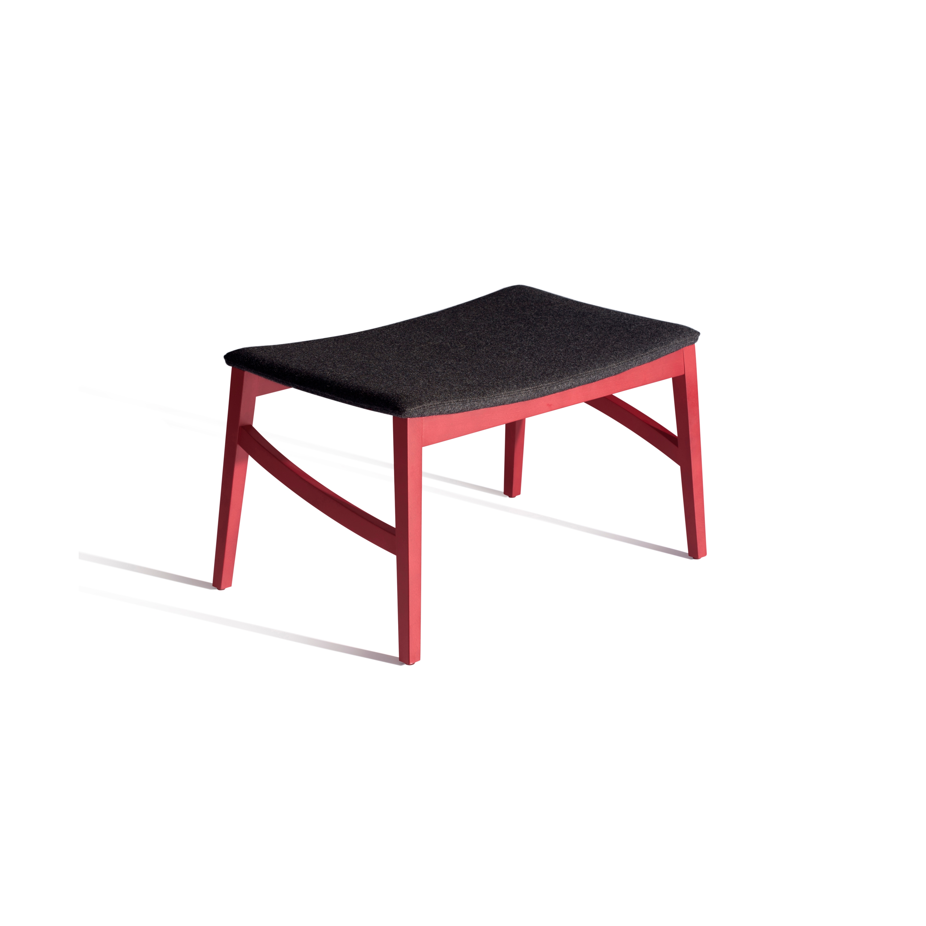 Afficher le produit Capita 512T du fabricant Capdell