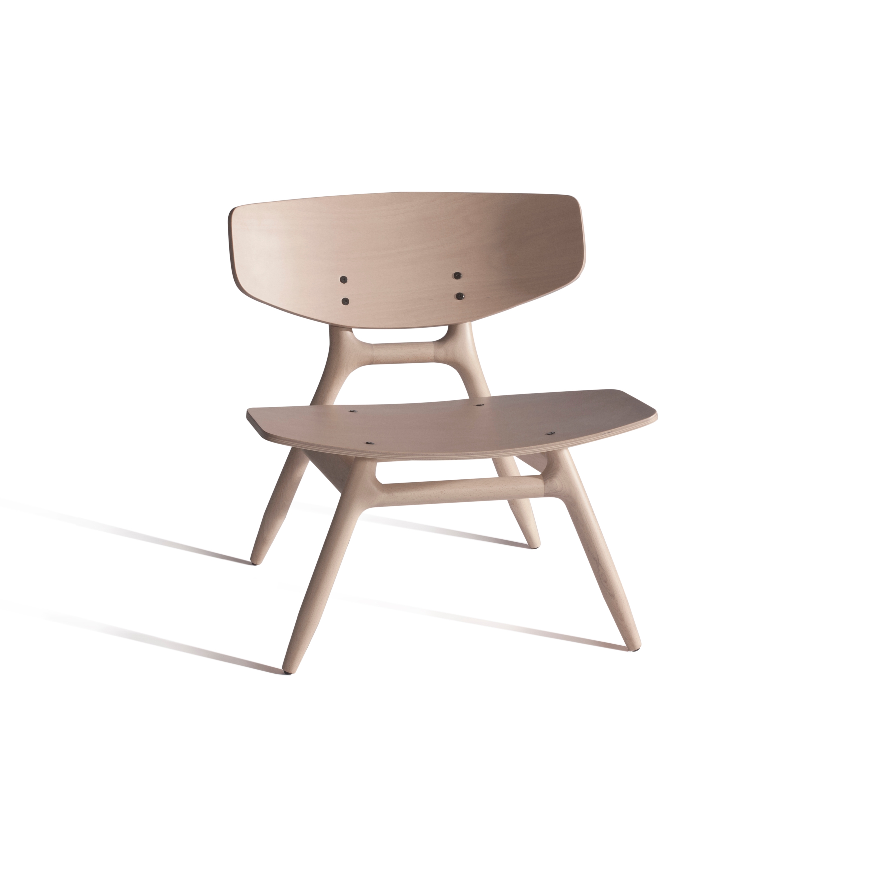 Afficher le produit Eco 501 M du fabricant Capdell