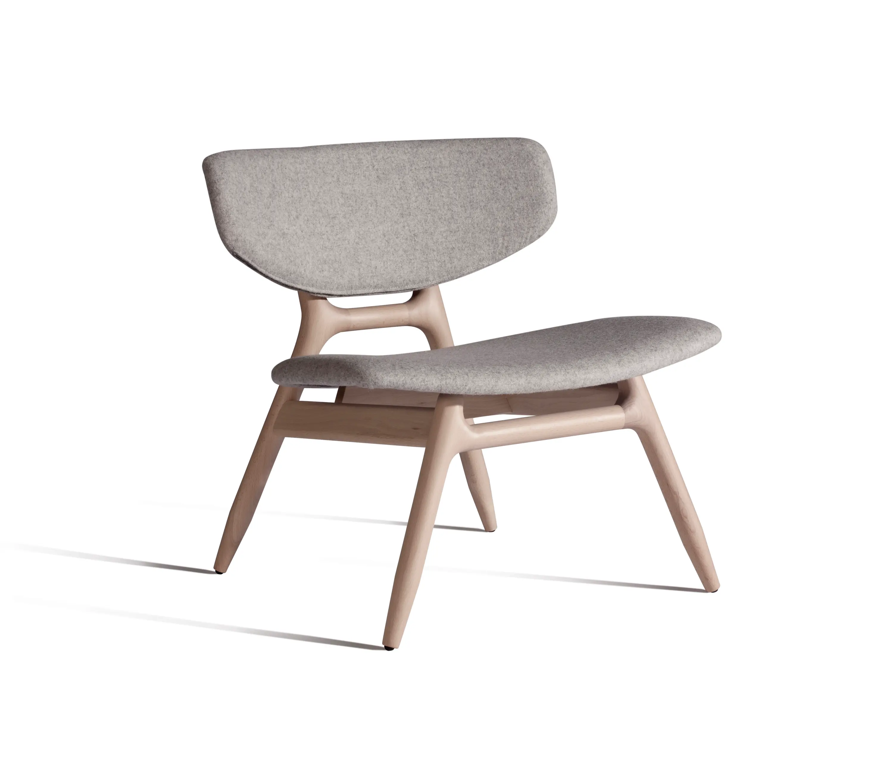 Capdell - Eco 501 T