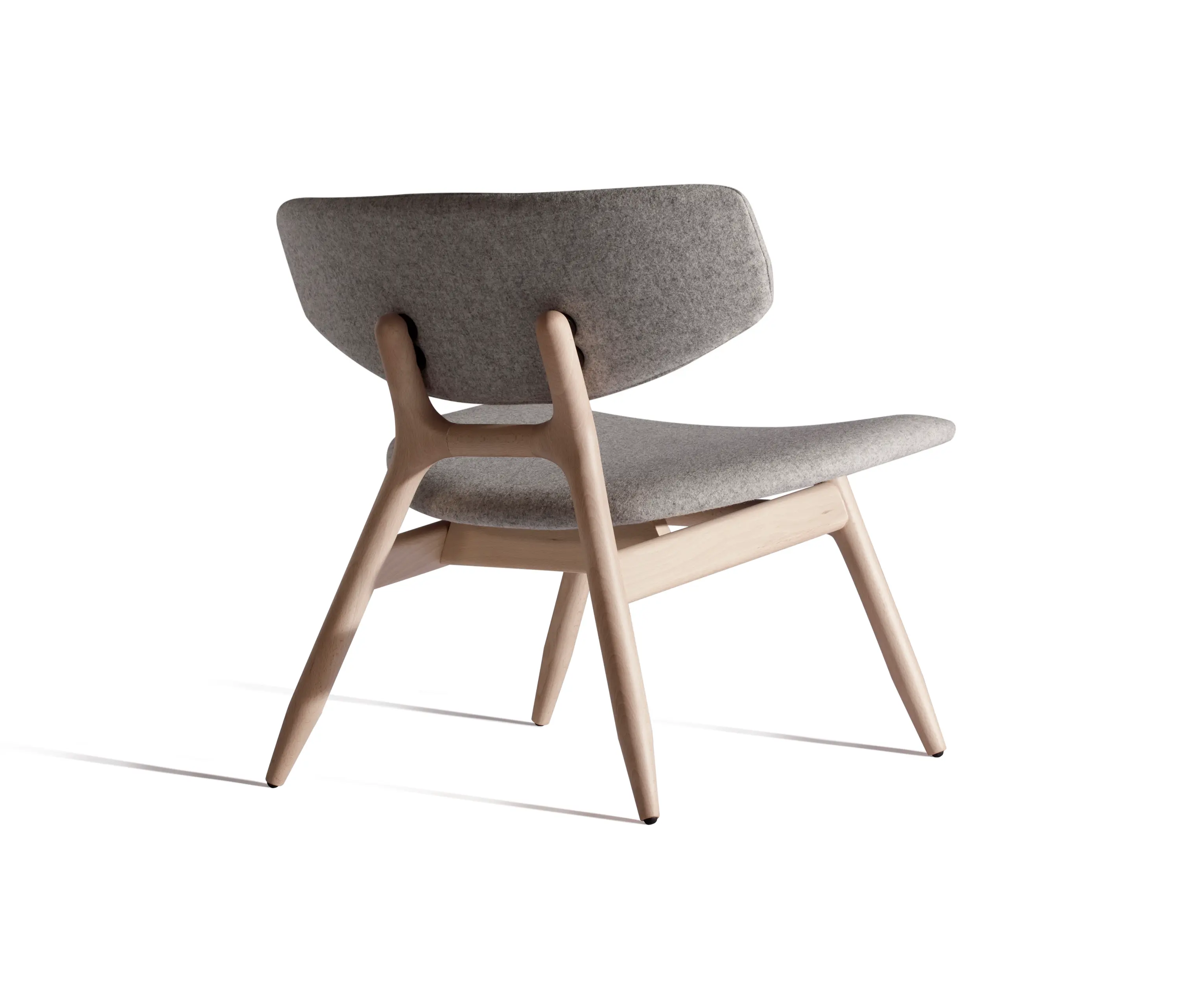 Capdell - Eco 501 T