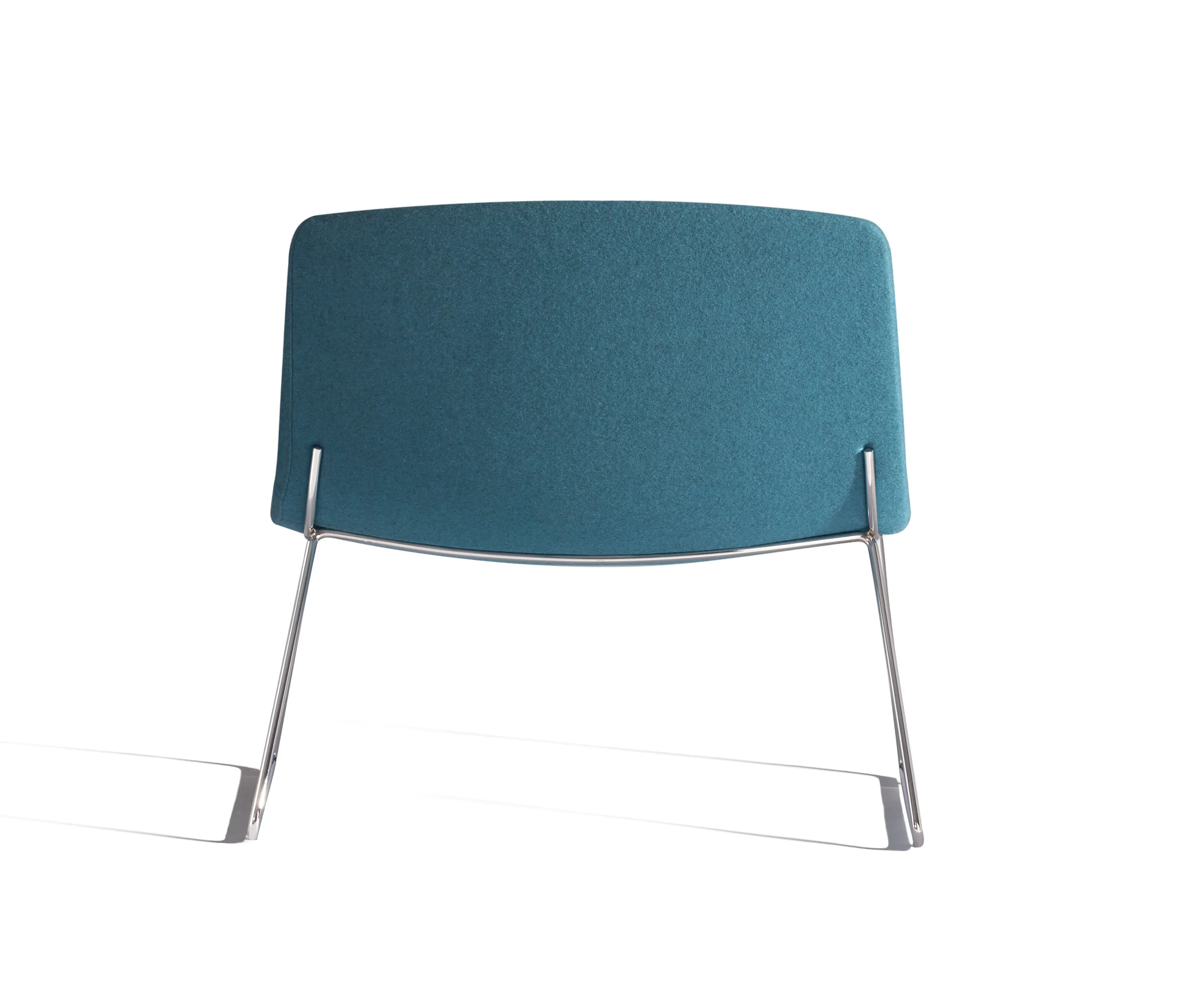 Capdell - Ics 507 PTN
