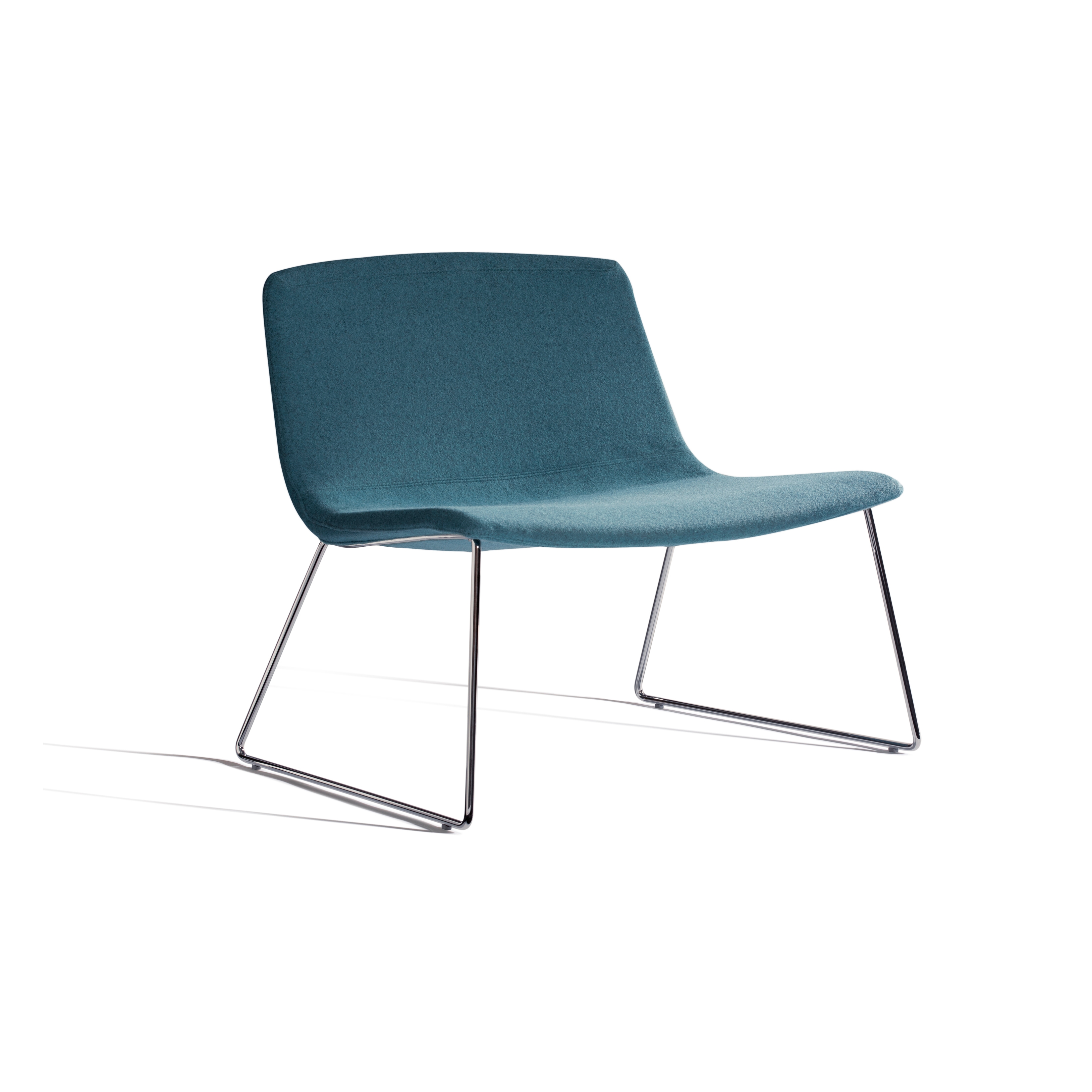 Vertoon produk Ics 507 PTN van vervaardiger Capdell
