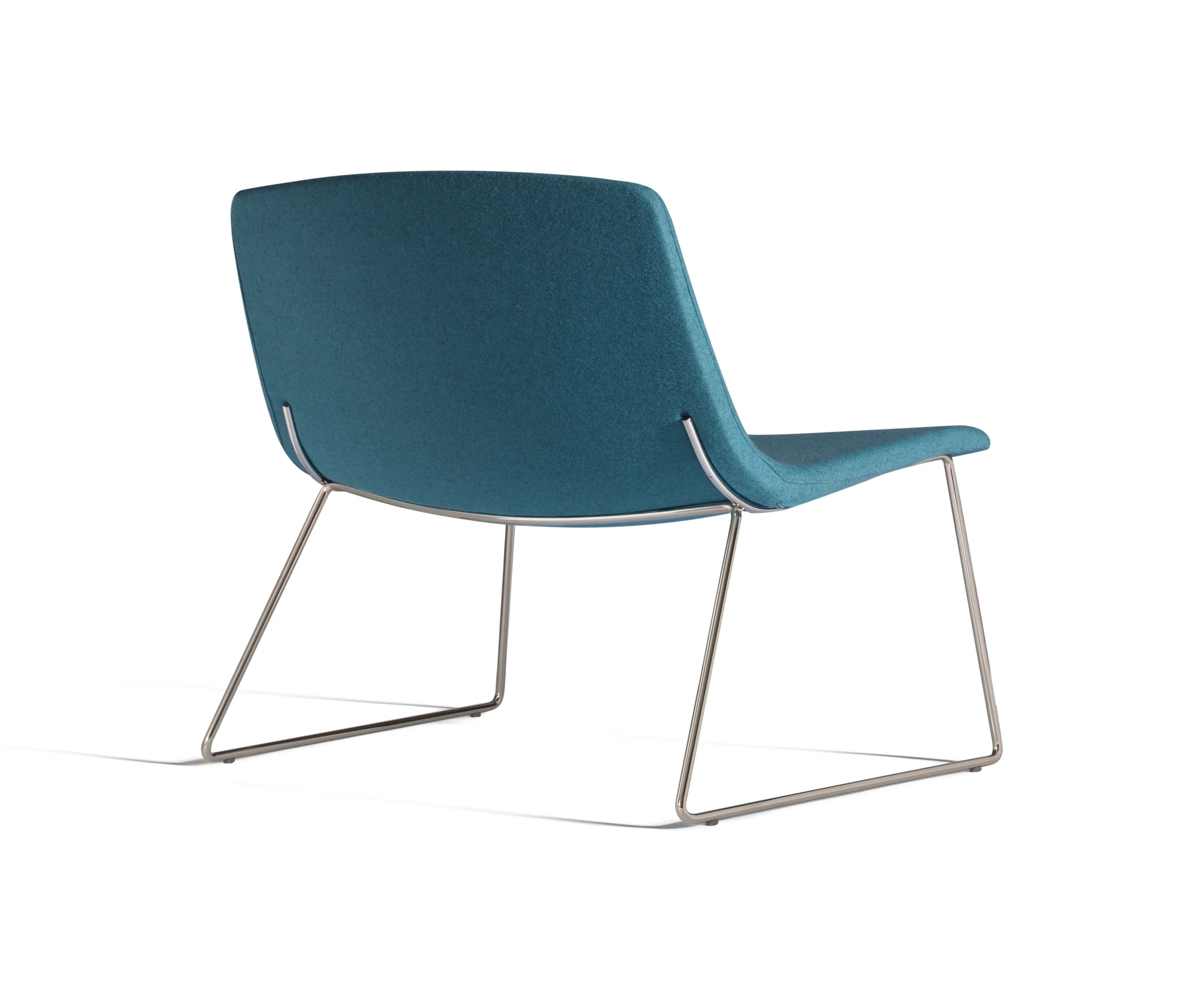 Capdell - Ics 507 PTN