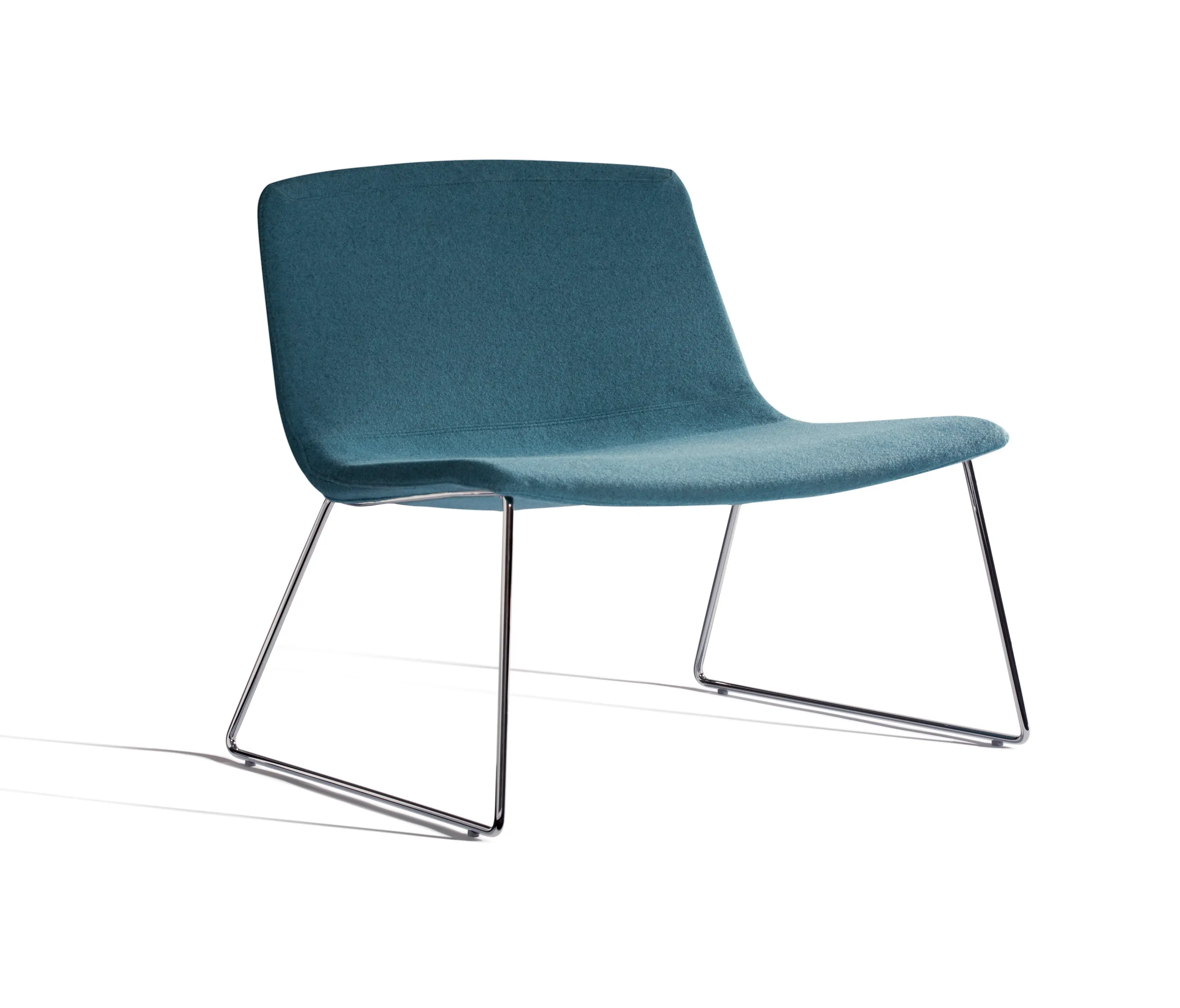Capdell - Ics 507 PTN