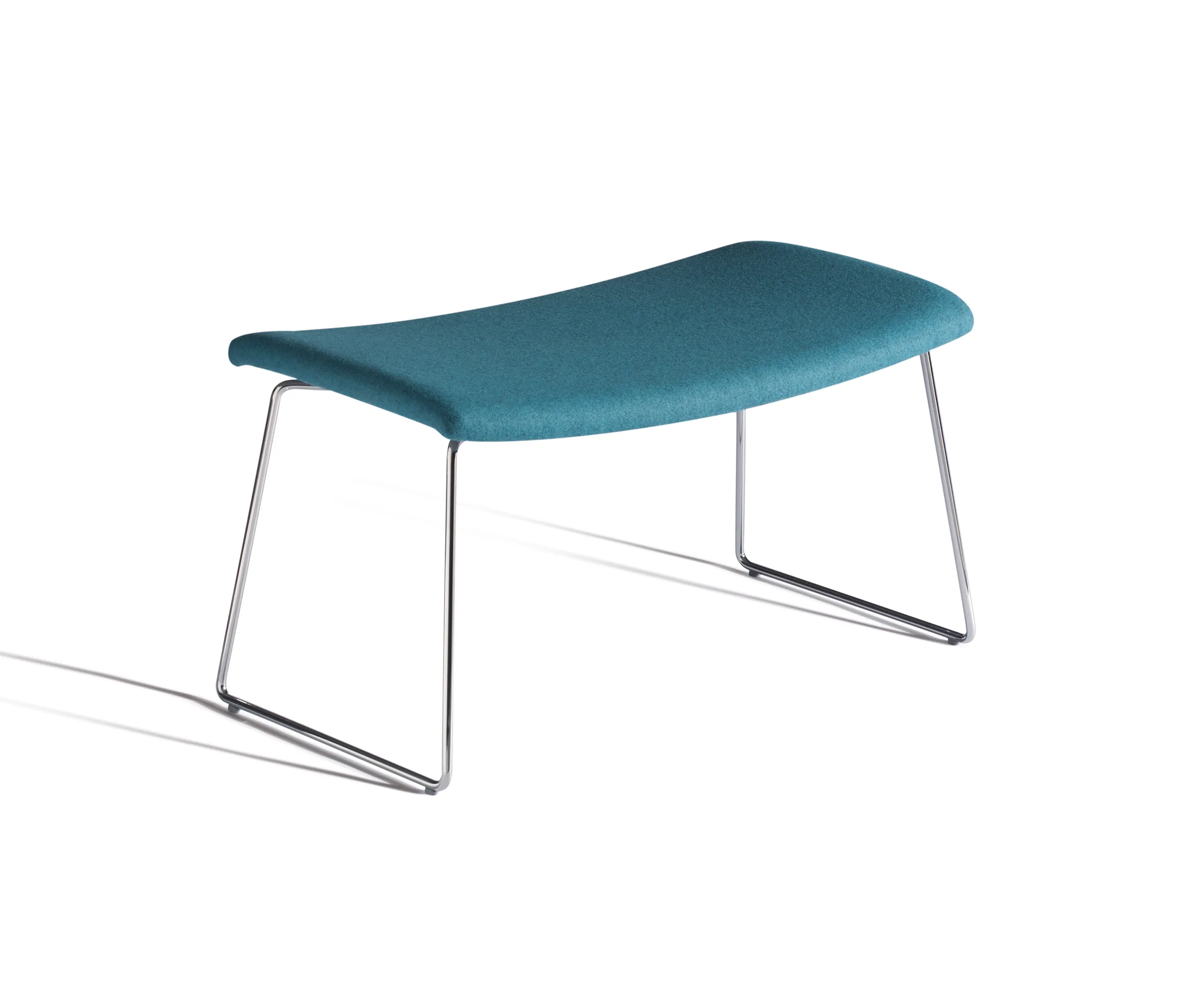 Capdell - Ics 508 PTN