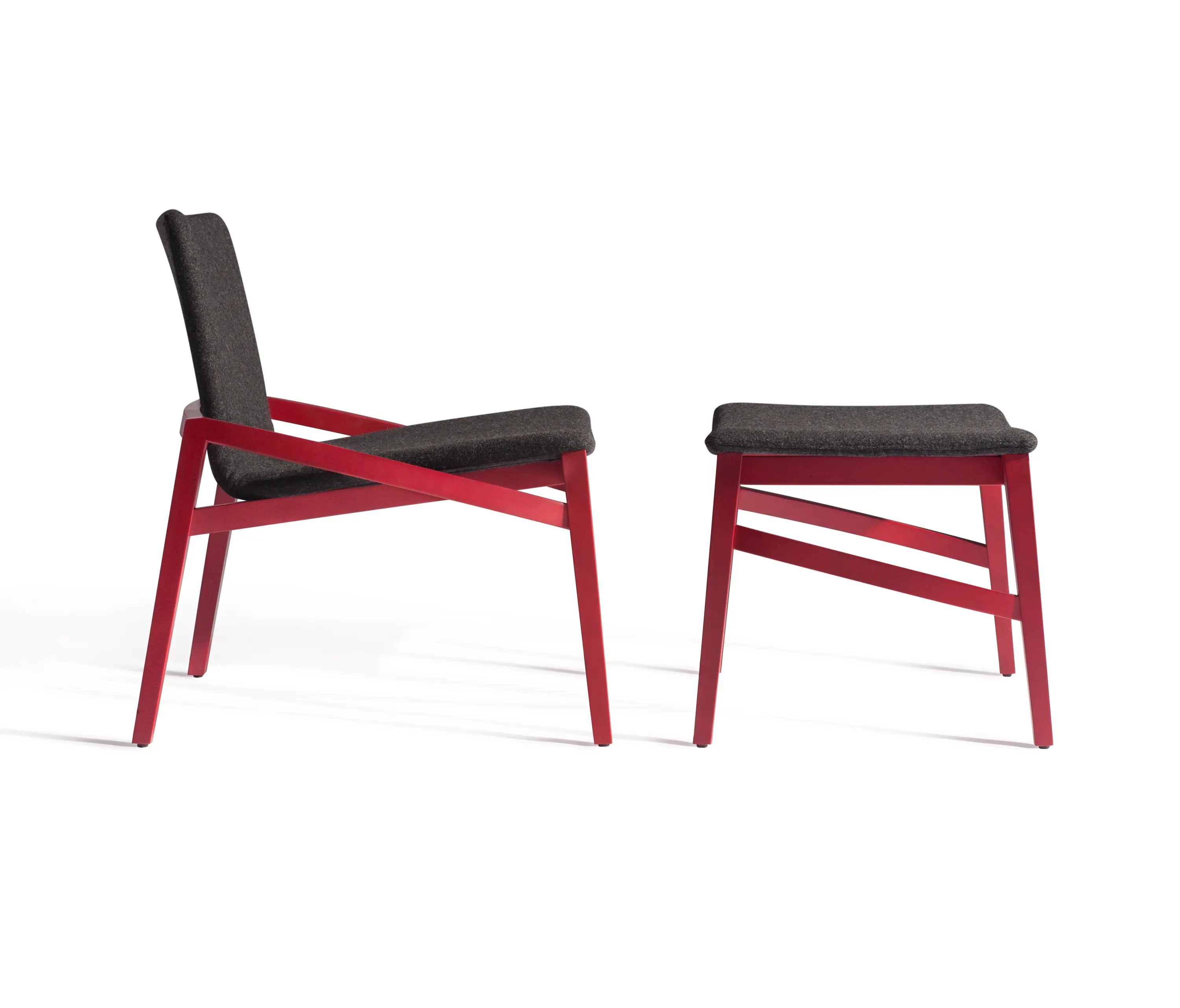 Capdell - Capita 511T/ 512T
