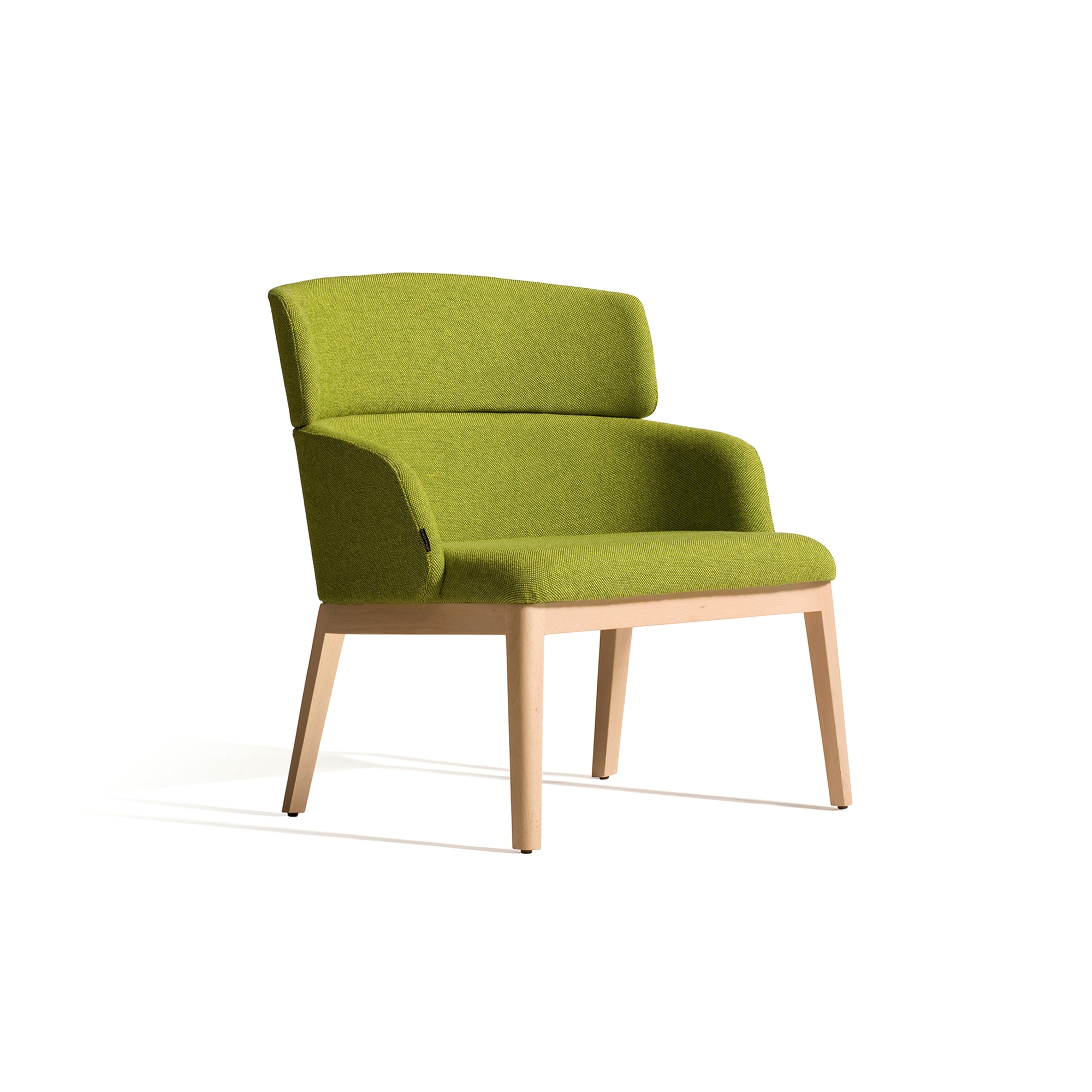 Afficher le produit Concord 525 UM du fabricant Capdell