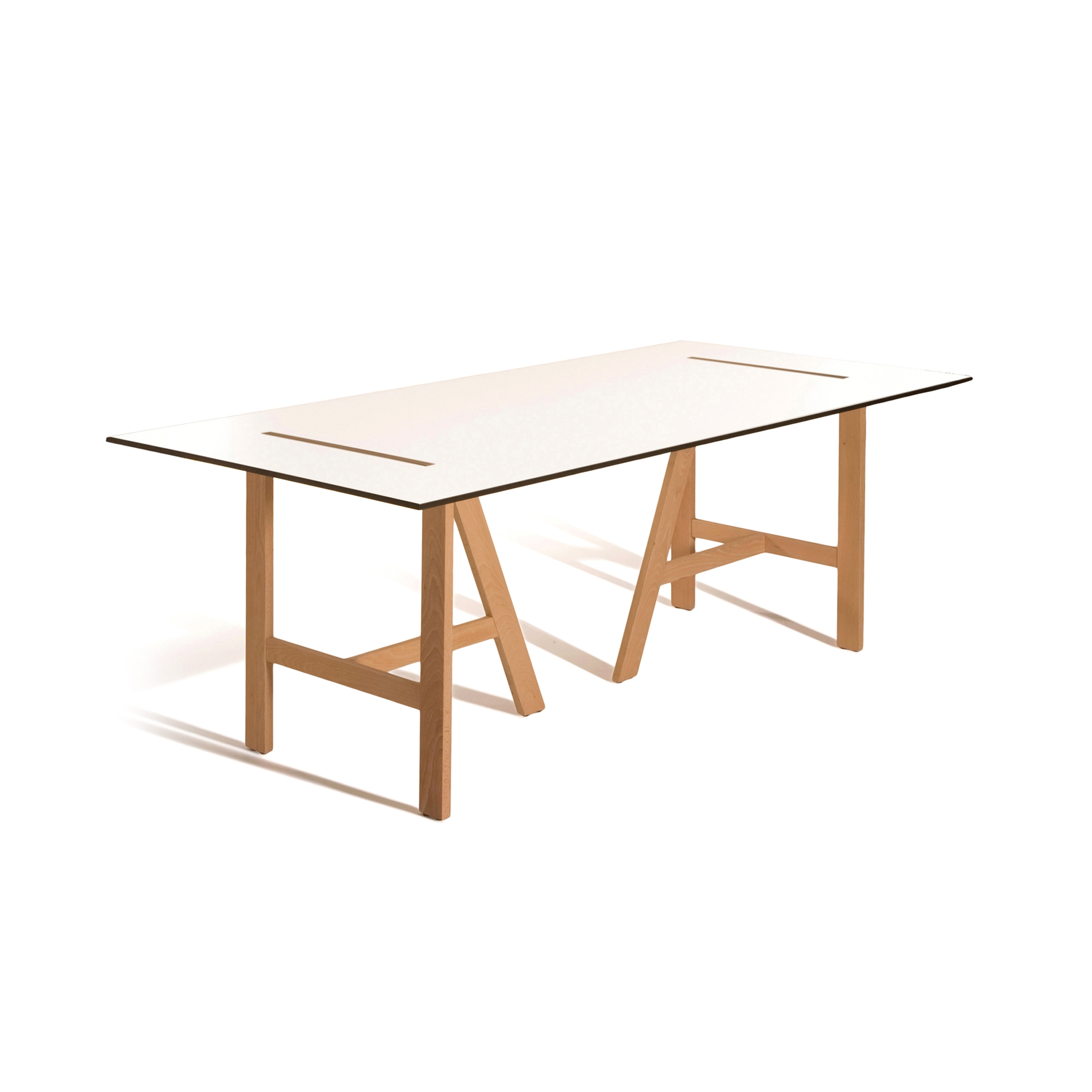 Vertoon produk Mesana 3F1810HDF van vervaardiger Capdell