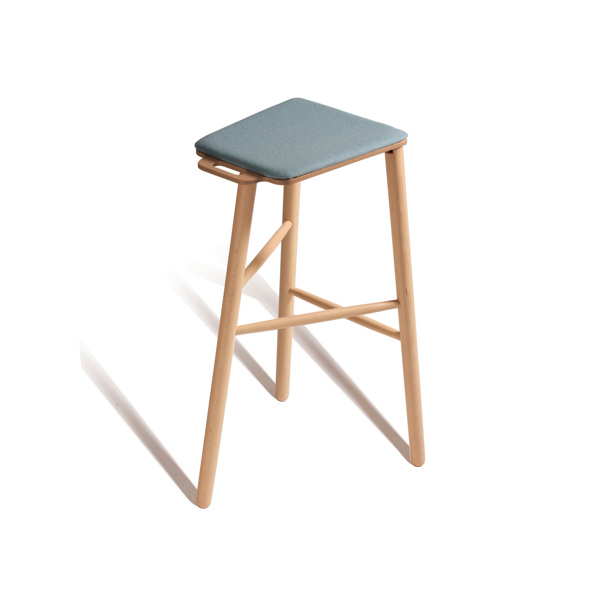Afficher le produit Tac 532 P du fabricant Capdell