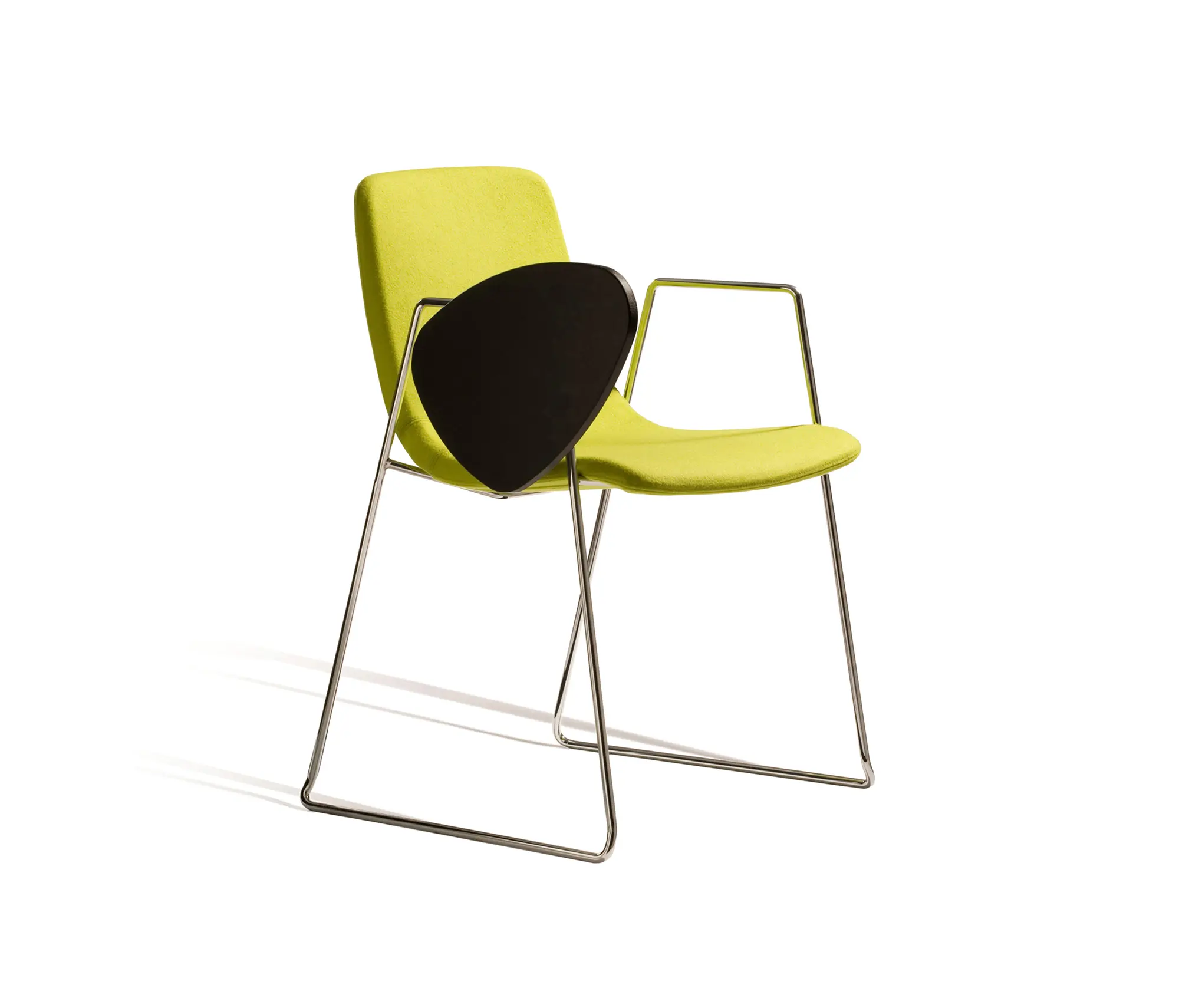 Capdell - Ics 506 TBL