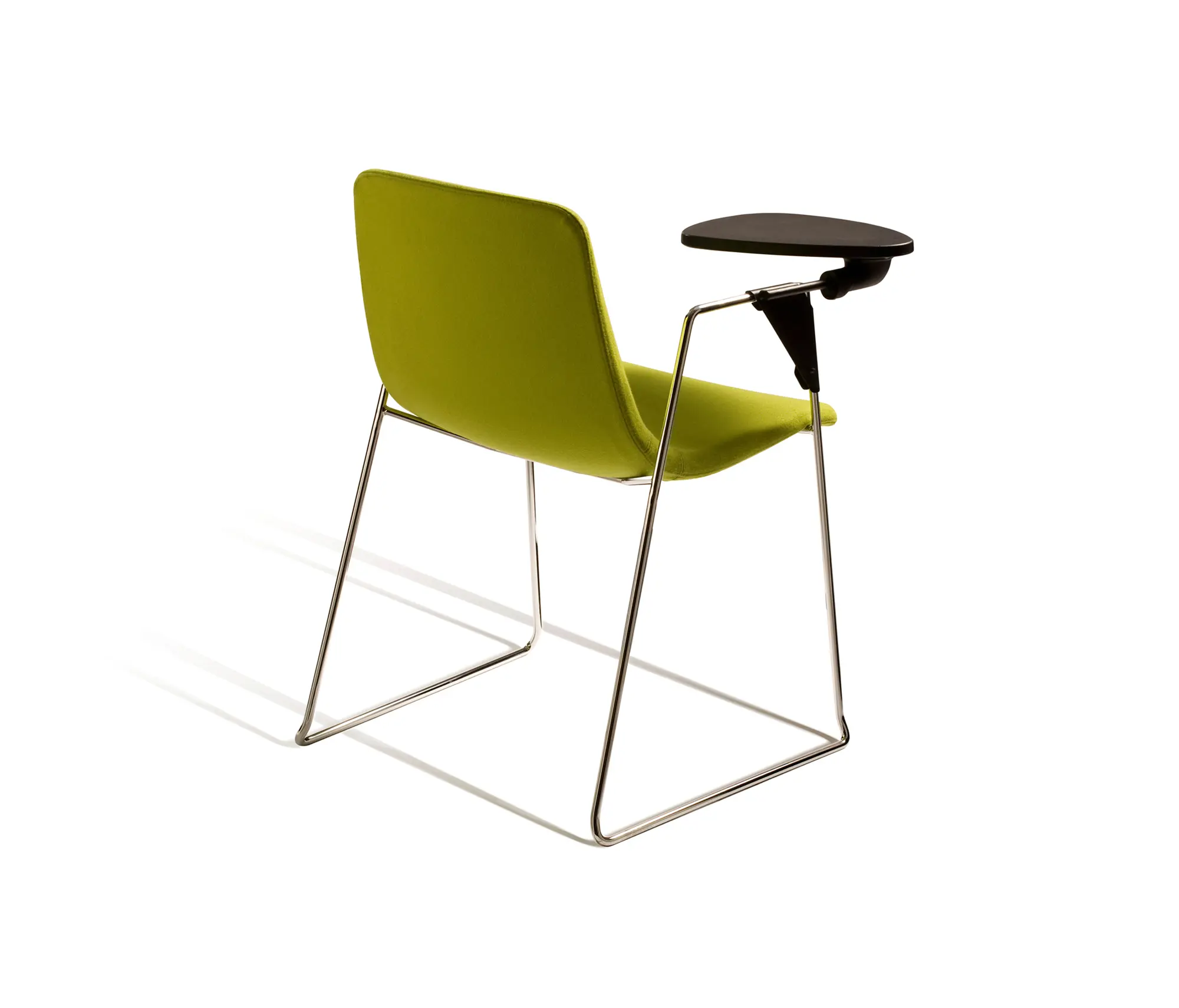 Capdell - Ics 506 TBL