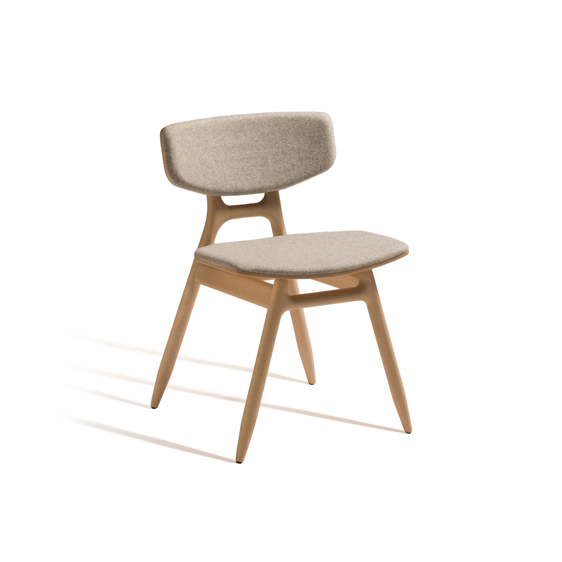 Afficher le produit Eco 500 P du fabricant Capdell