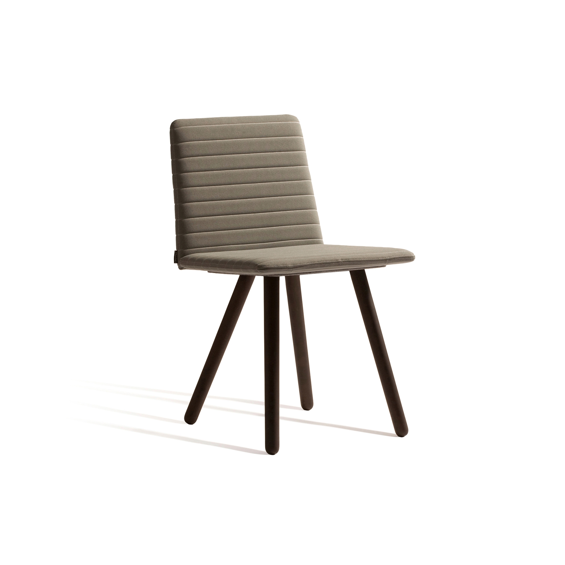 Afficher le produit Ymay 662 MD4 du fabricant Capdell