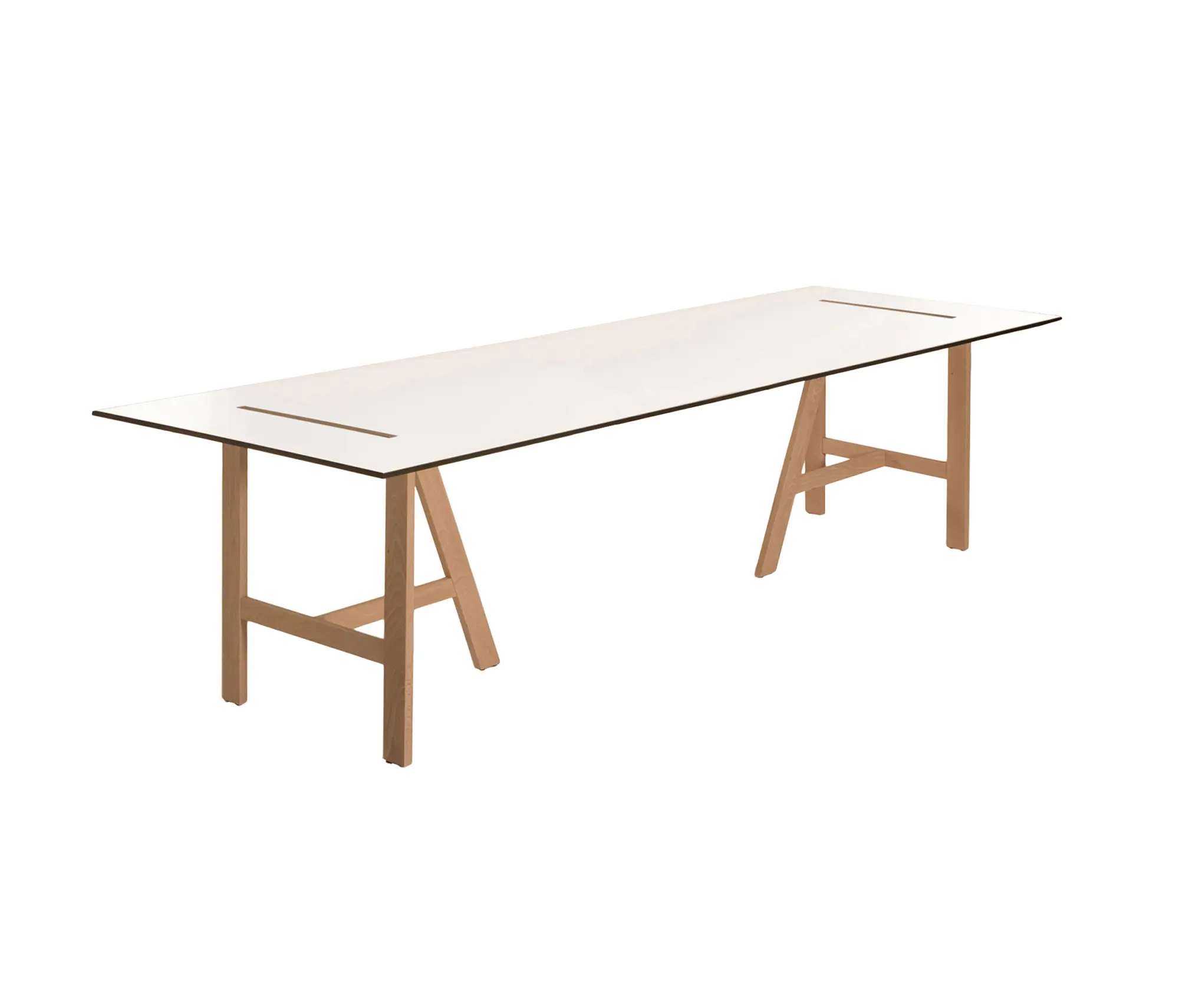 Capdell - Mesana 3F2412HDF