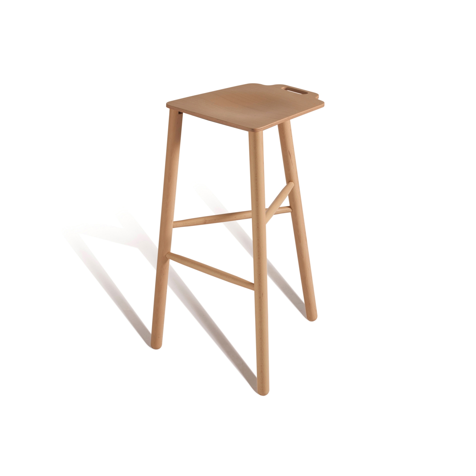 Mostrar el producto Tac 532 M del fabricante Capdell
