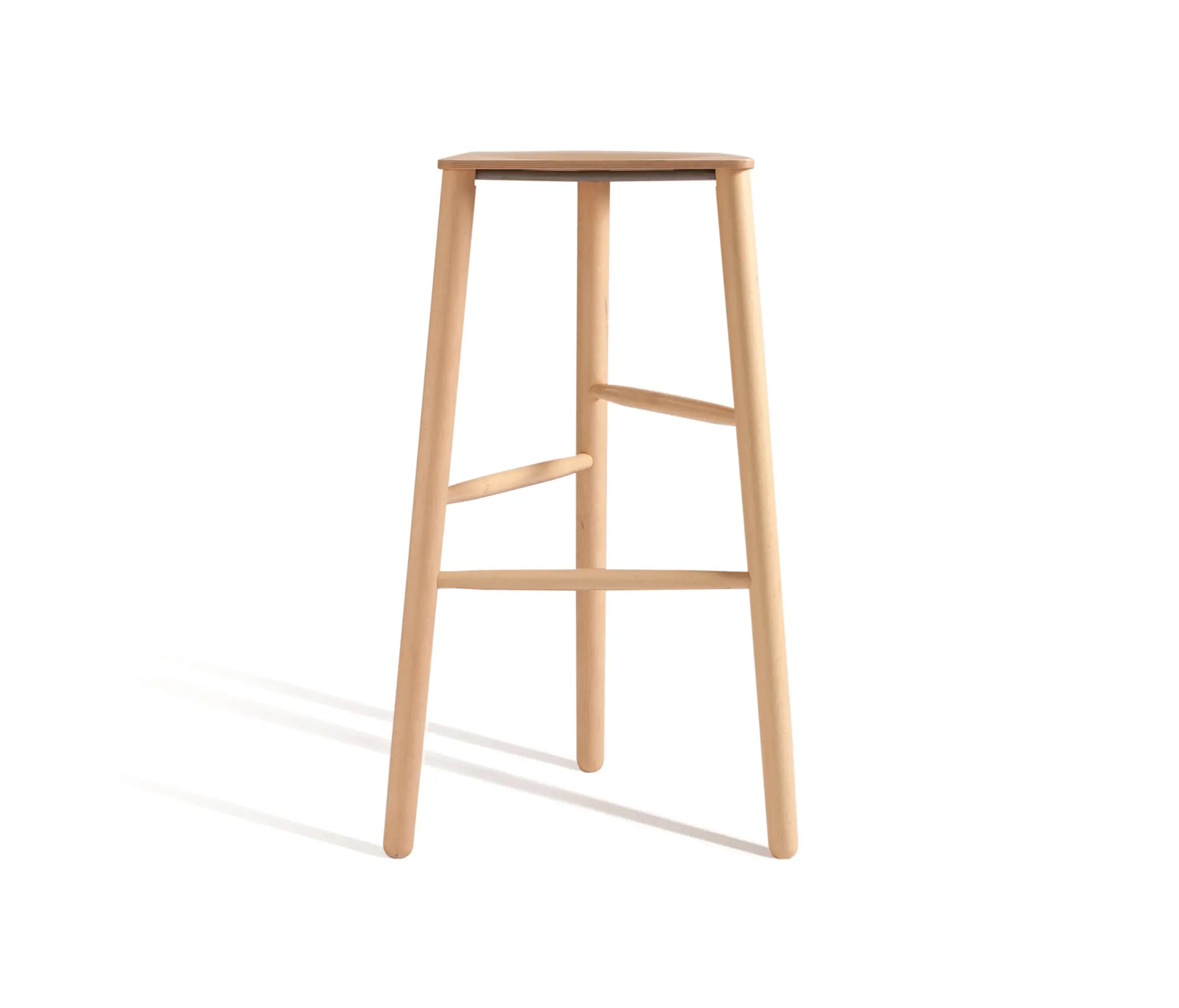 Capdell - Tac 532 M