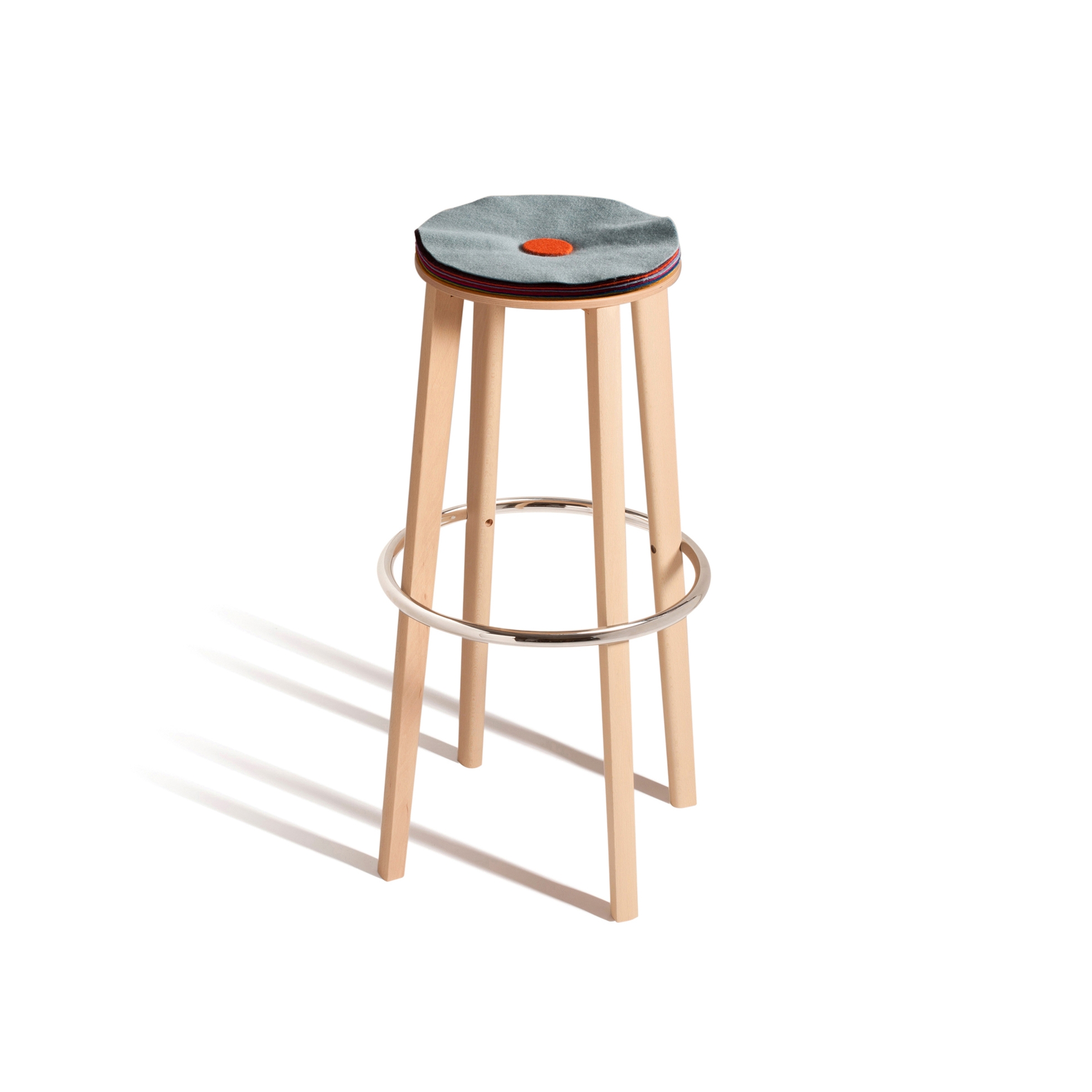 Mostrar el producto Toe 534 P del fabricante Capdell