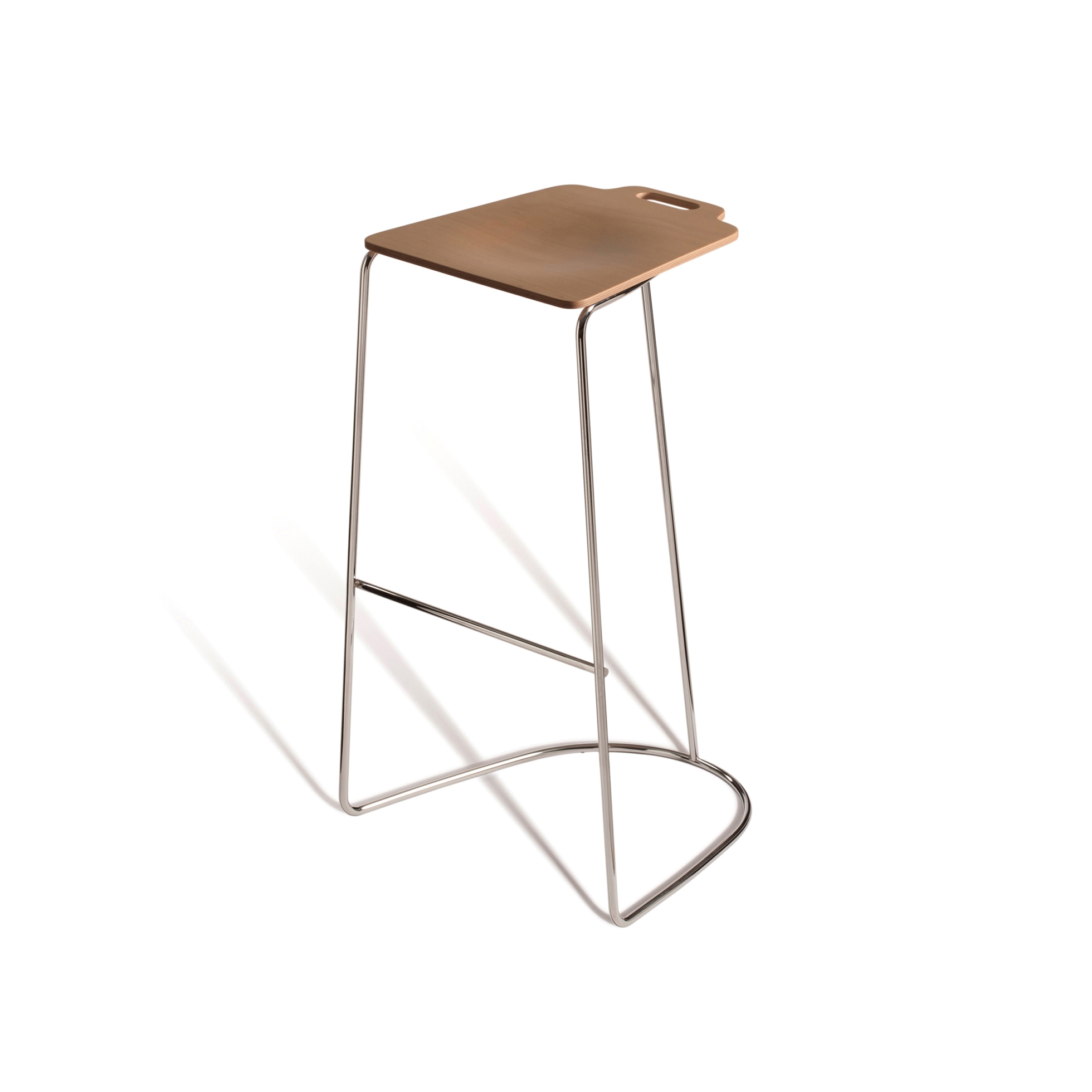 Mostrar el producto Tac 533 M del fabricante Capdell