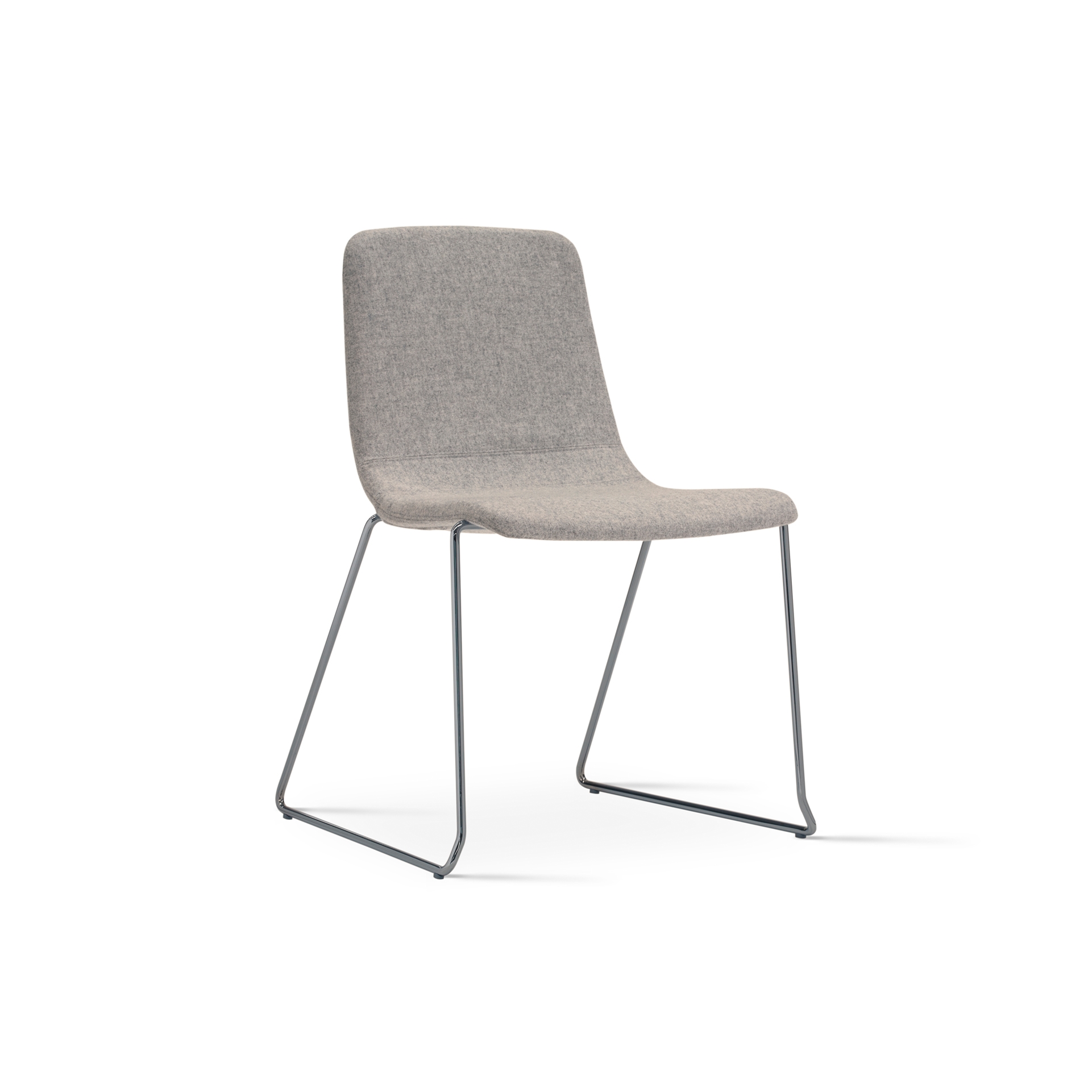 Vertoon produk Ics 505 PTN van vervaardiger Capdell