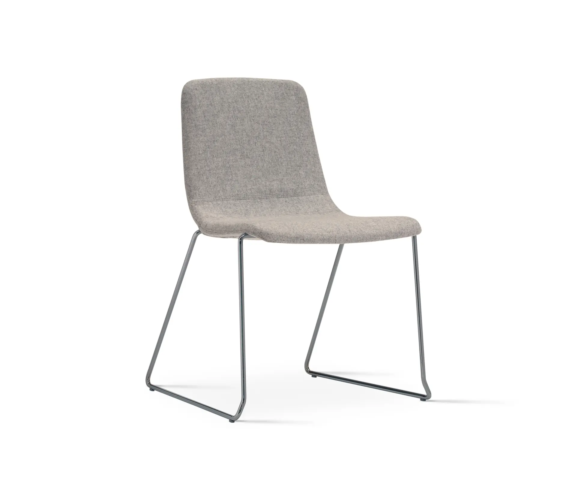 Capdell - Ics 505 PTN