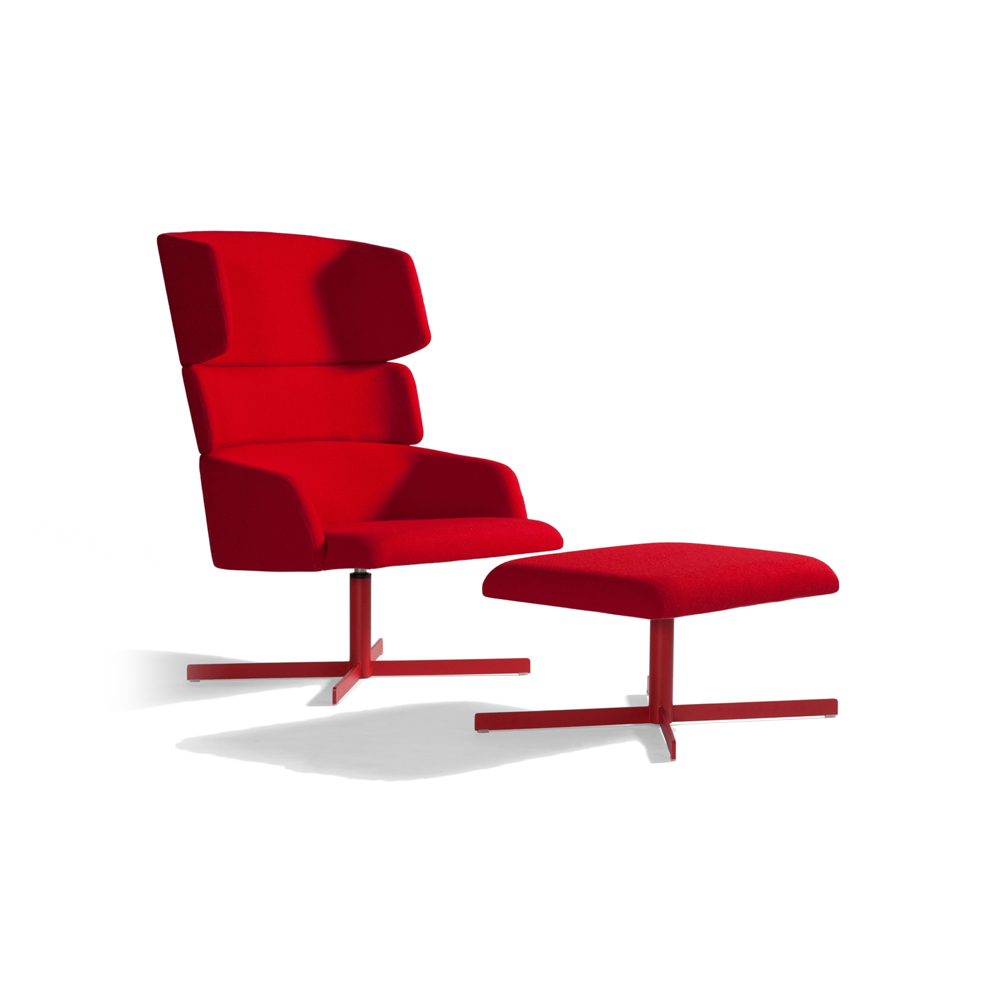 Afficher le produit Concord 527 UCG / 528 C du fabricant Capdell