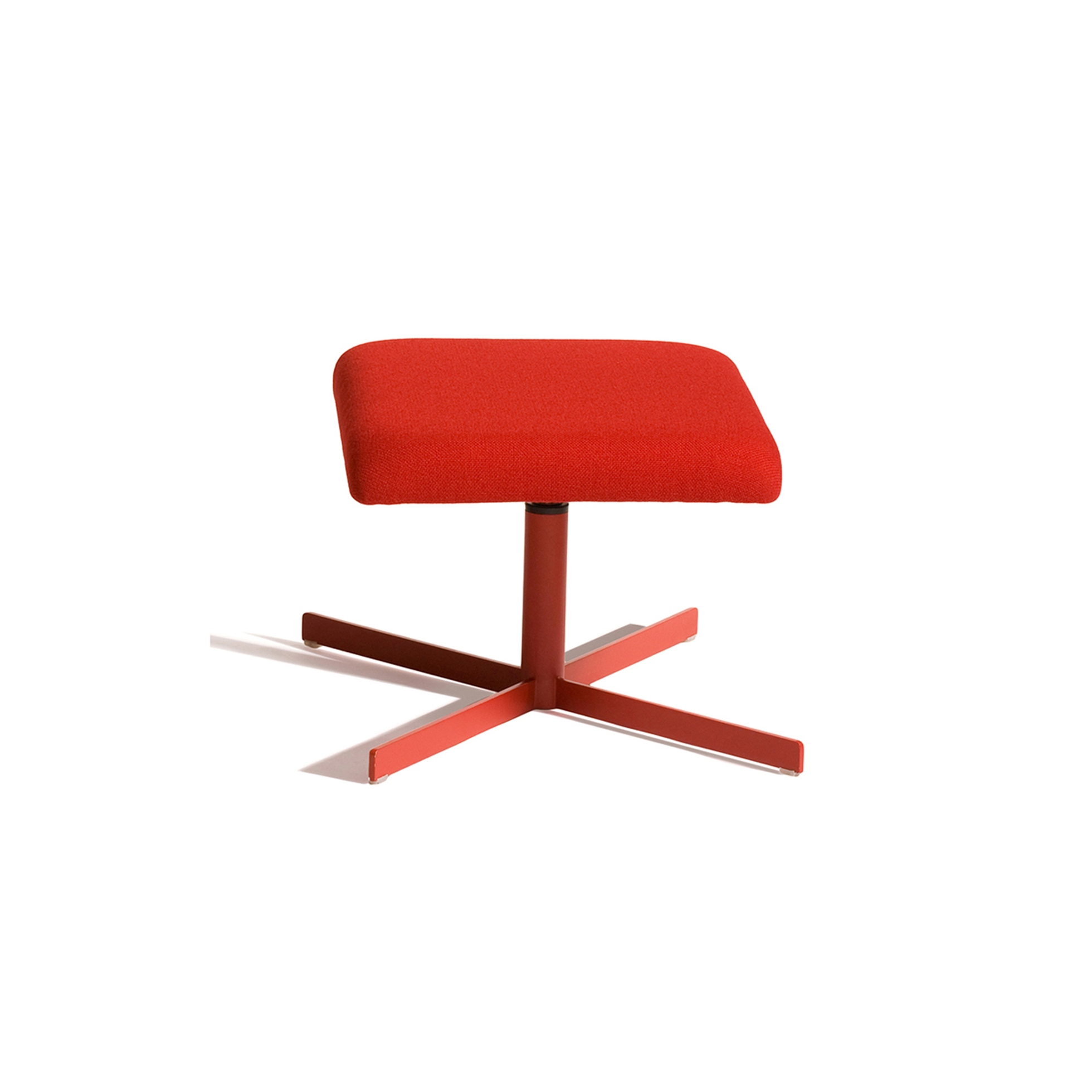 Afficher le produit Concord 528 C du fabricant Capdell