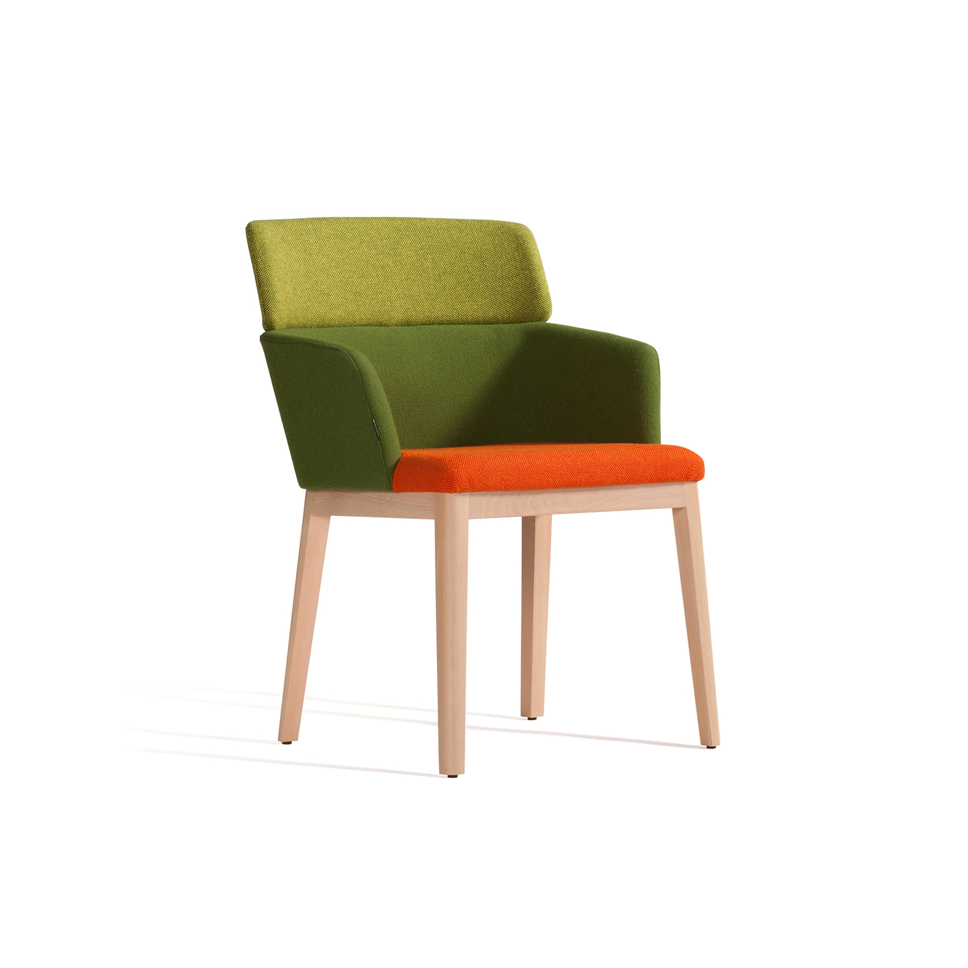 Vertoon produk Concord 523 UM van vervaardiger Capdell