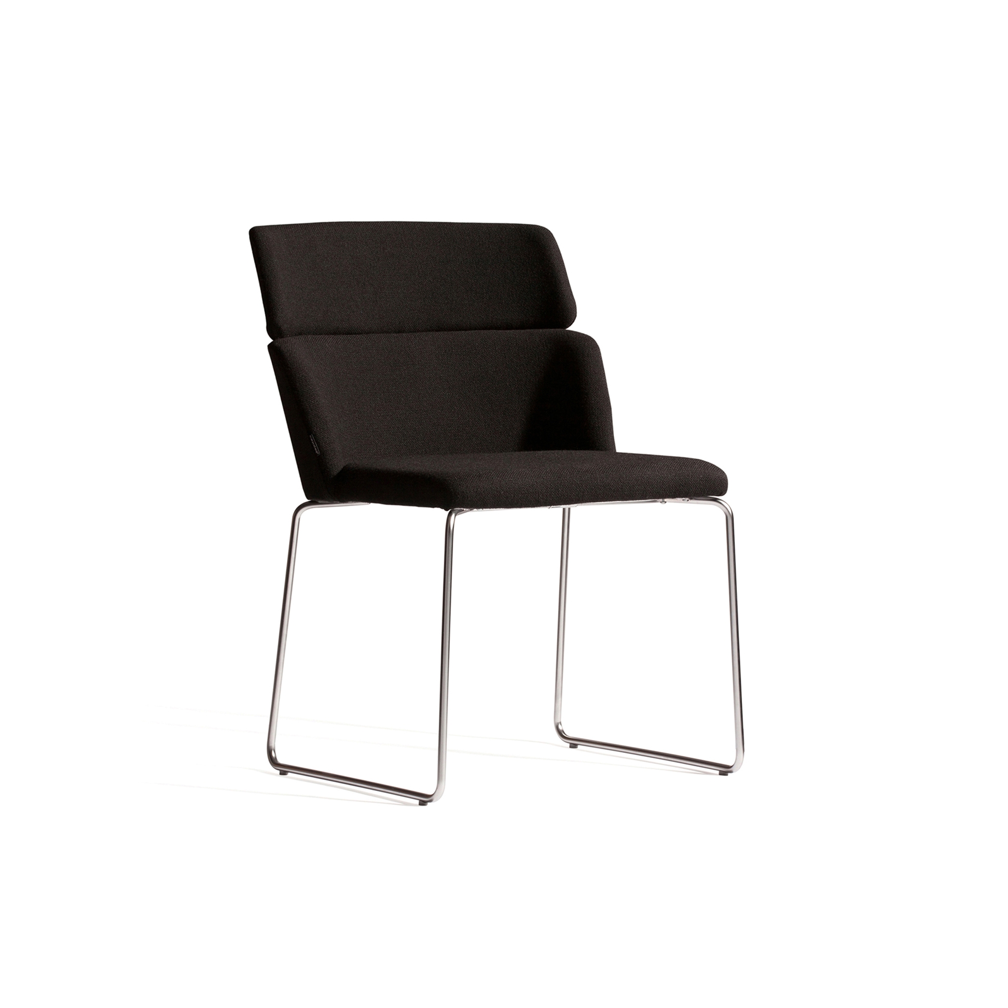Vertoon produk Concord 522 UV van vervaardiger Capdell