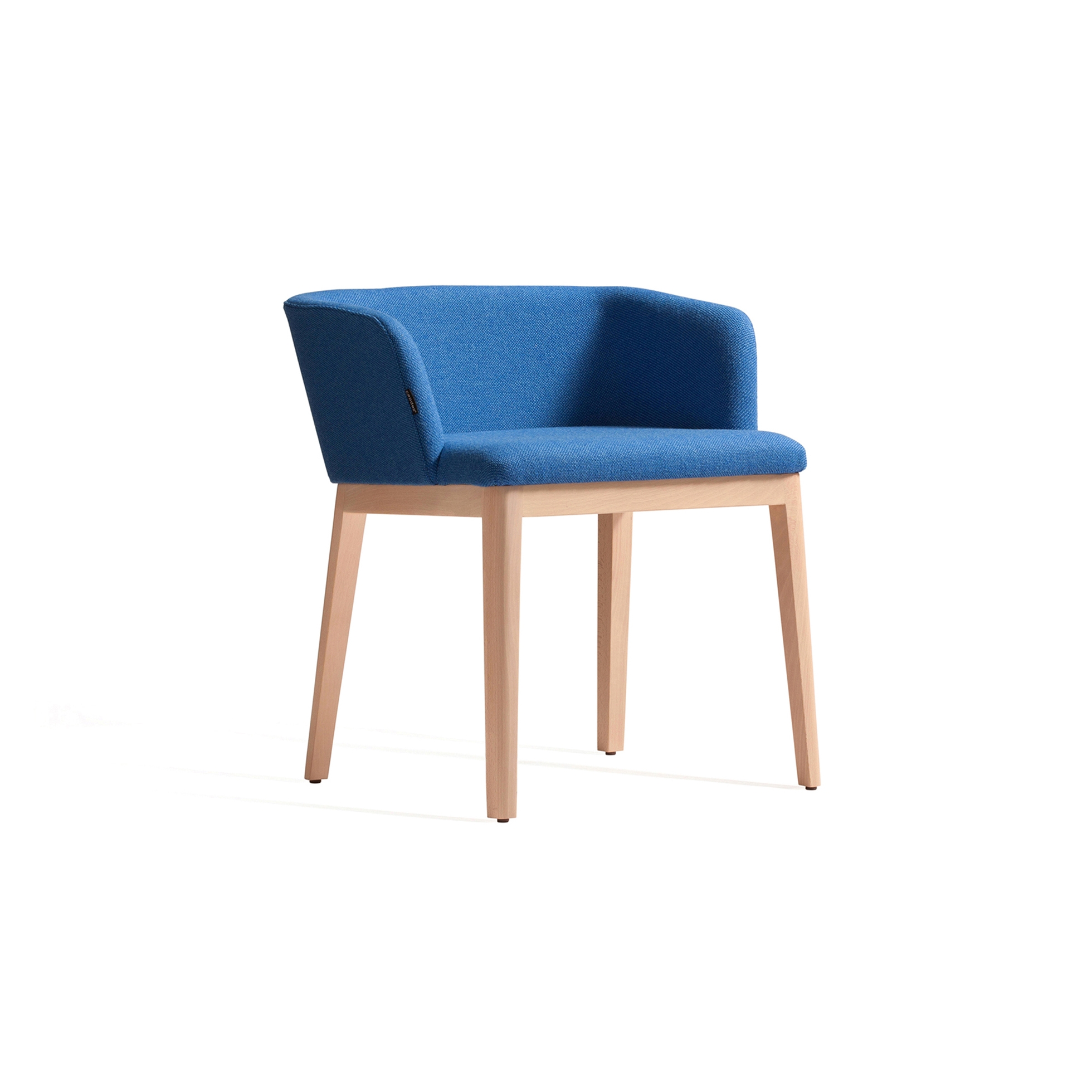 Vertoon produk Concord 521 BM van vervaardiger Capdell