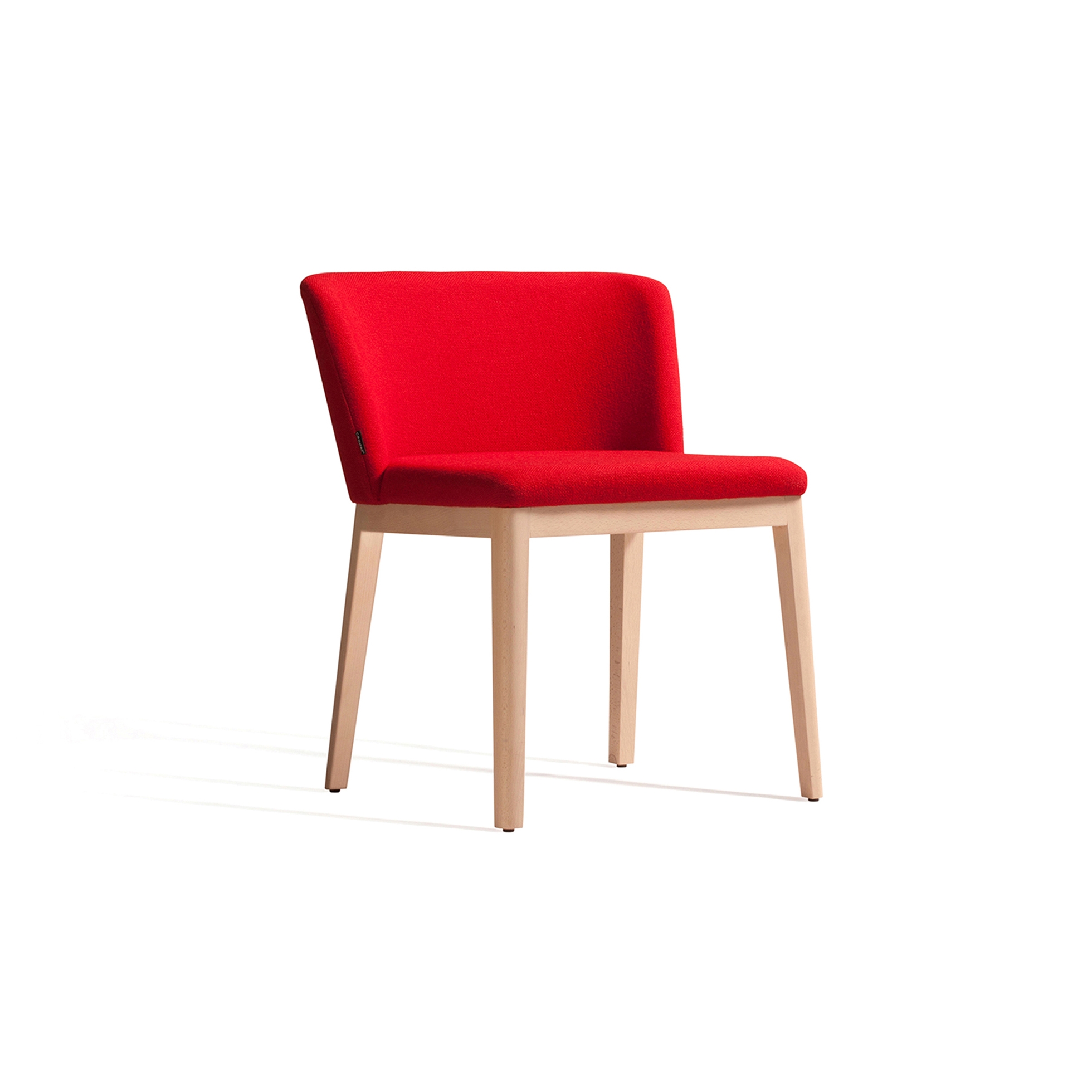 Afficher le produit Concord 520 CM du fabricant Capdell