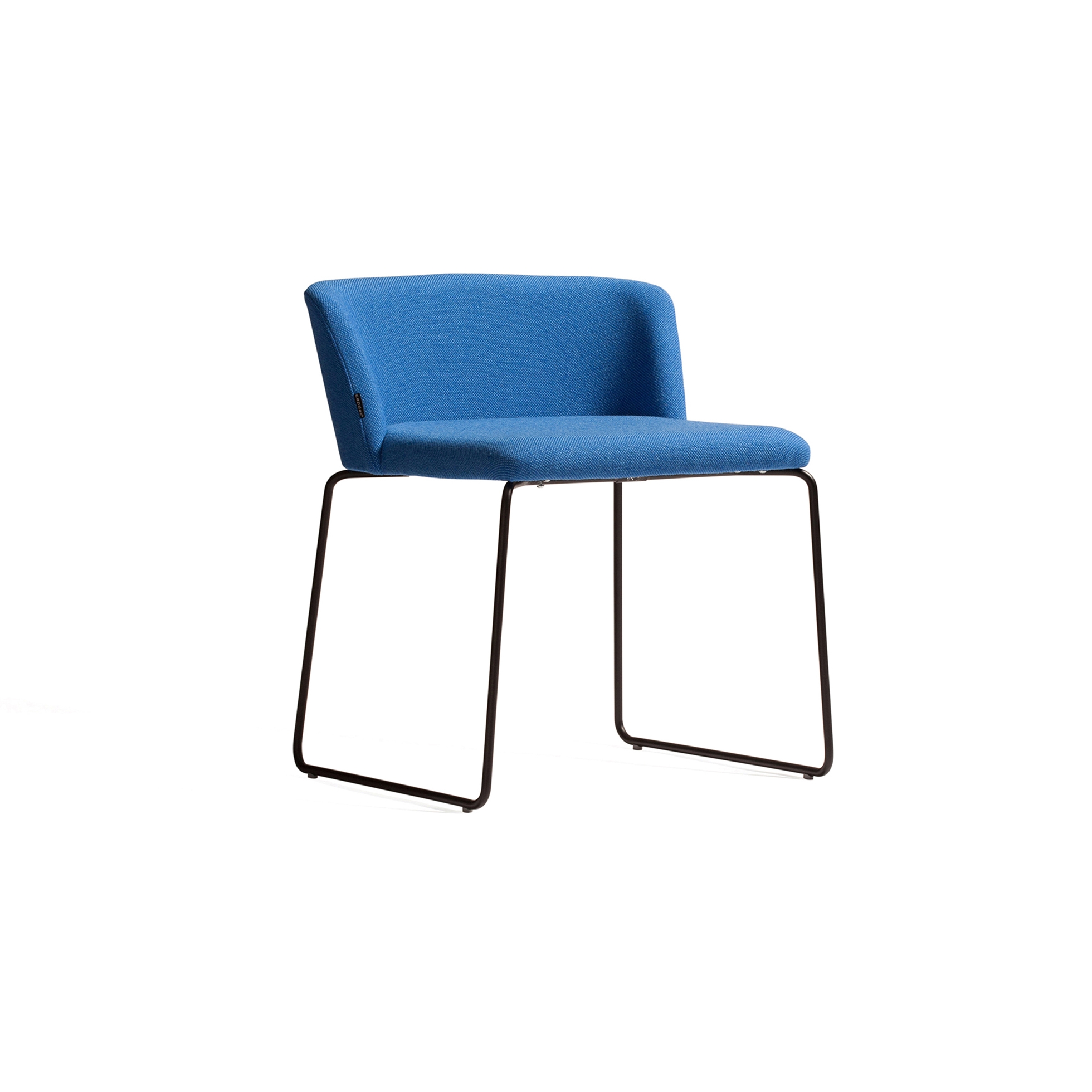 Afficher le produit Concord 520 BV du fabricant Capdell
