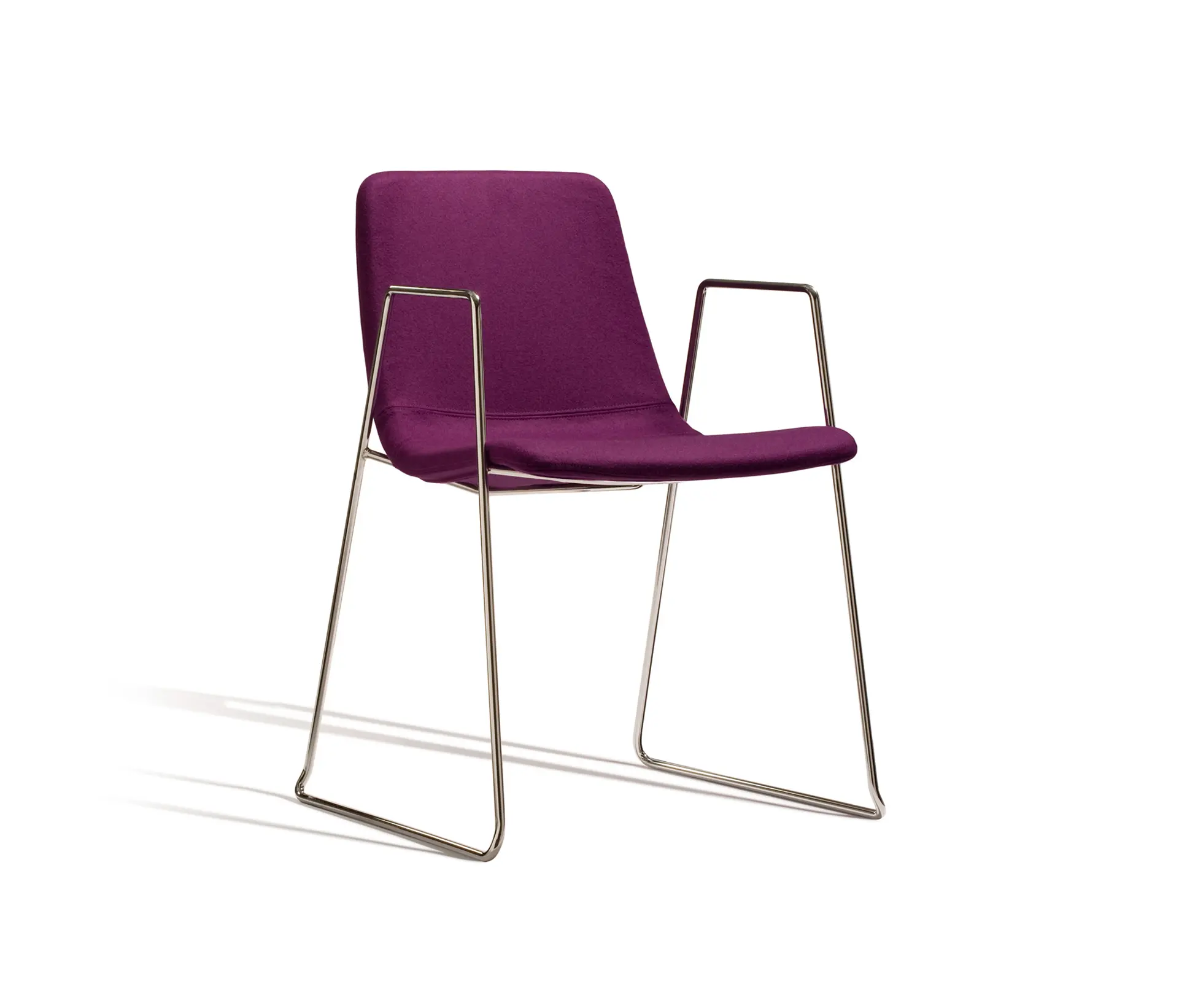 Capdell - Ics 506 VBZ