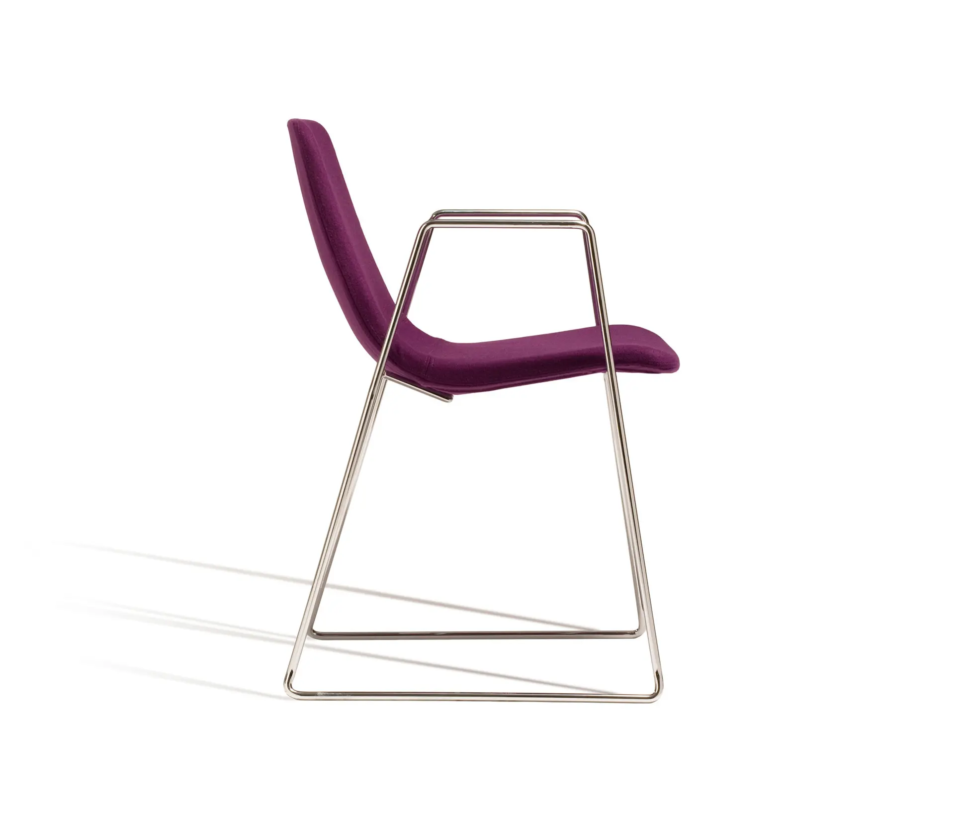 Capdell - Ics 506 VBZ