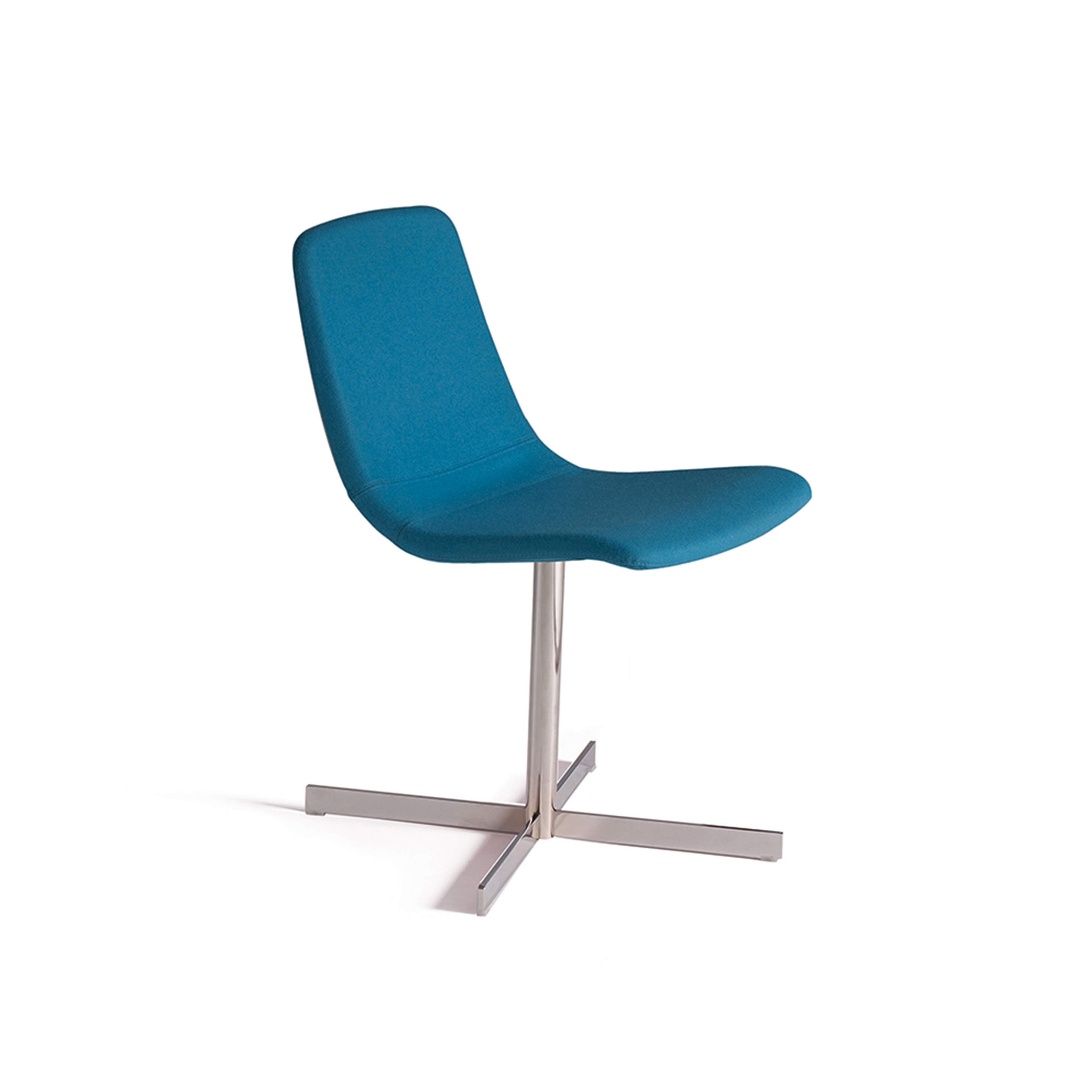 Afficher le produit Ics 505 CRU du fabricant Capdell