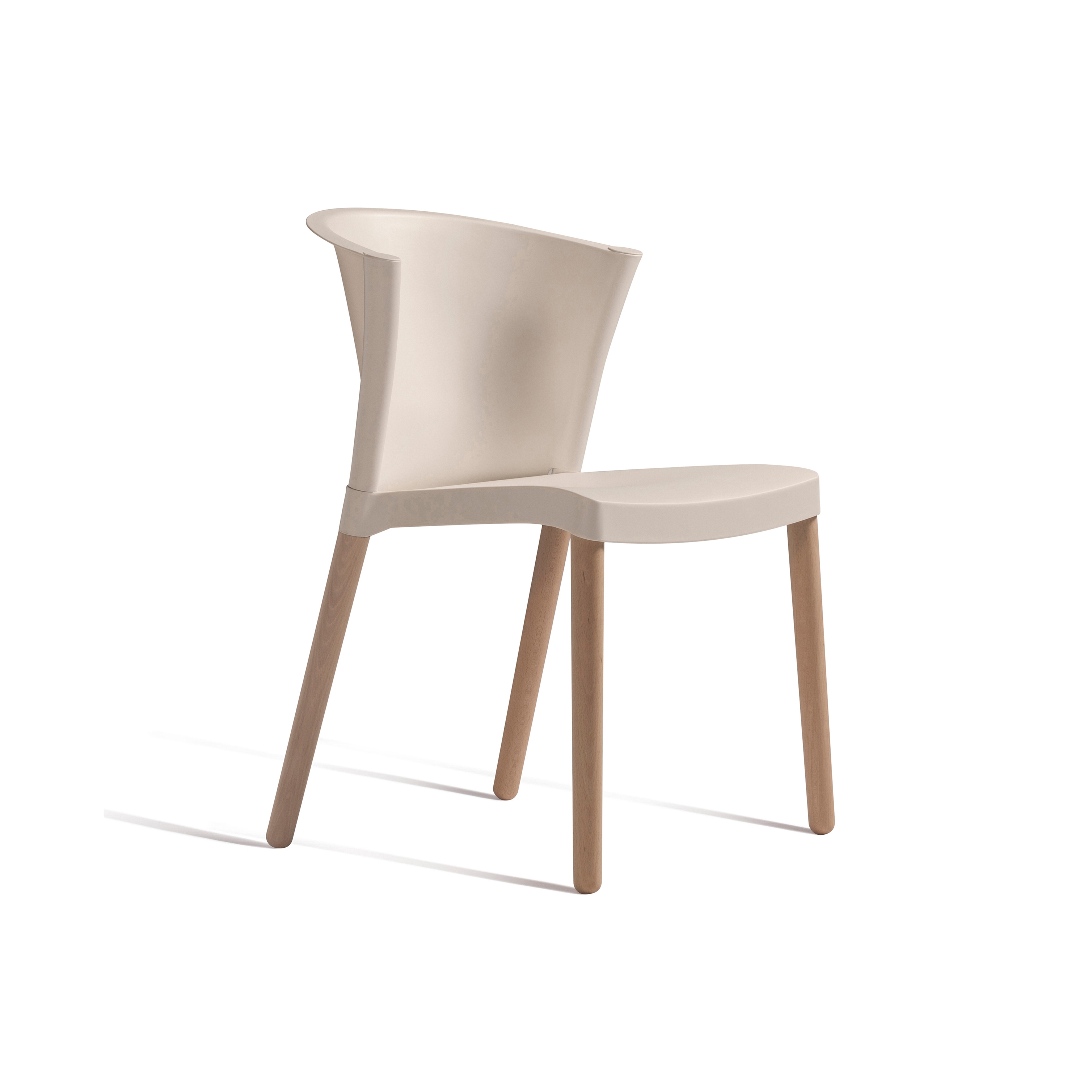 Produkt New Xuxa 725 MD4 des Herstellers Capdell anzeigen