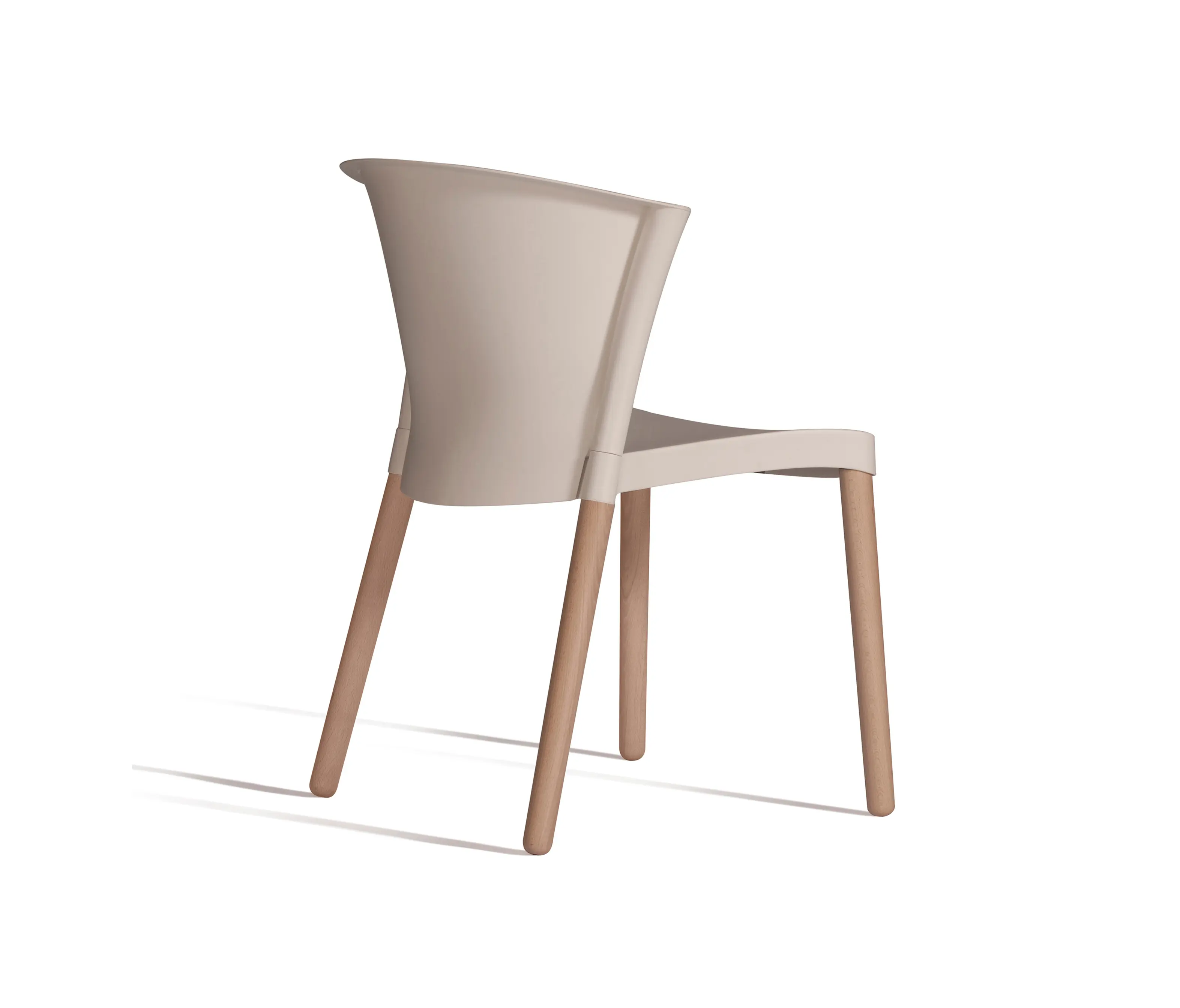 Capdell - New Xuxa 725 MD4