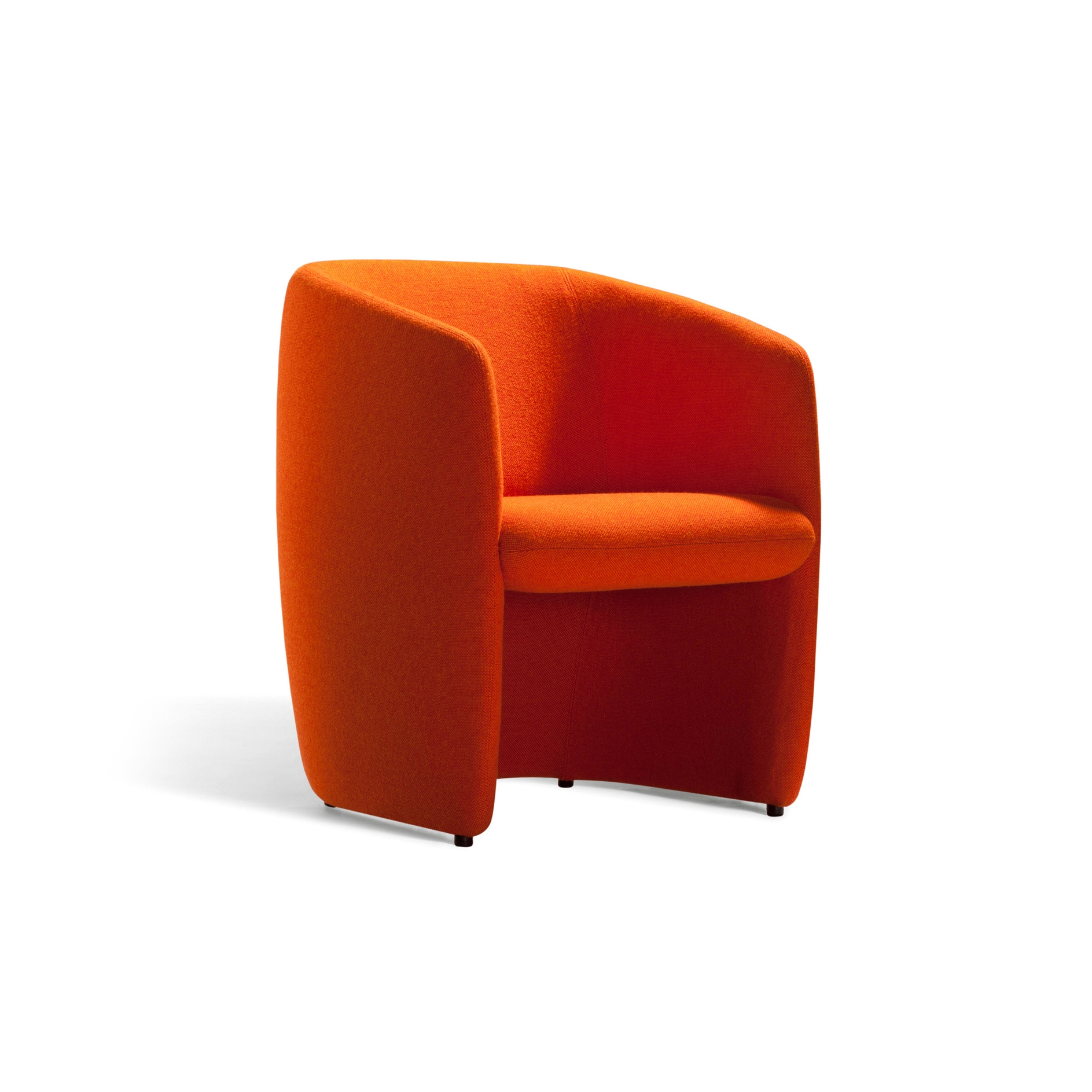 Vertoon produk Plum 560 van vervaardiger Capdell