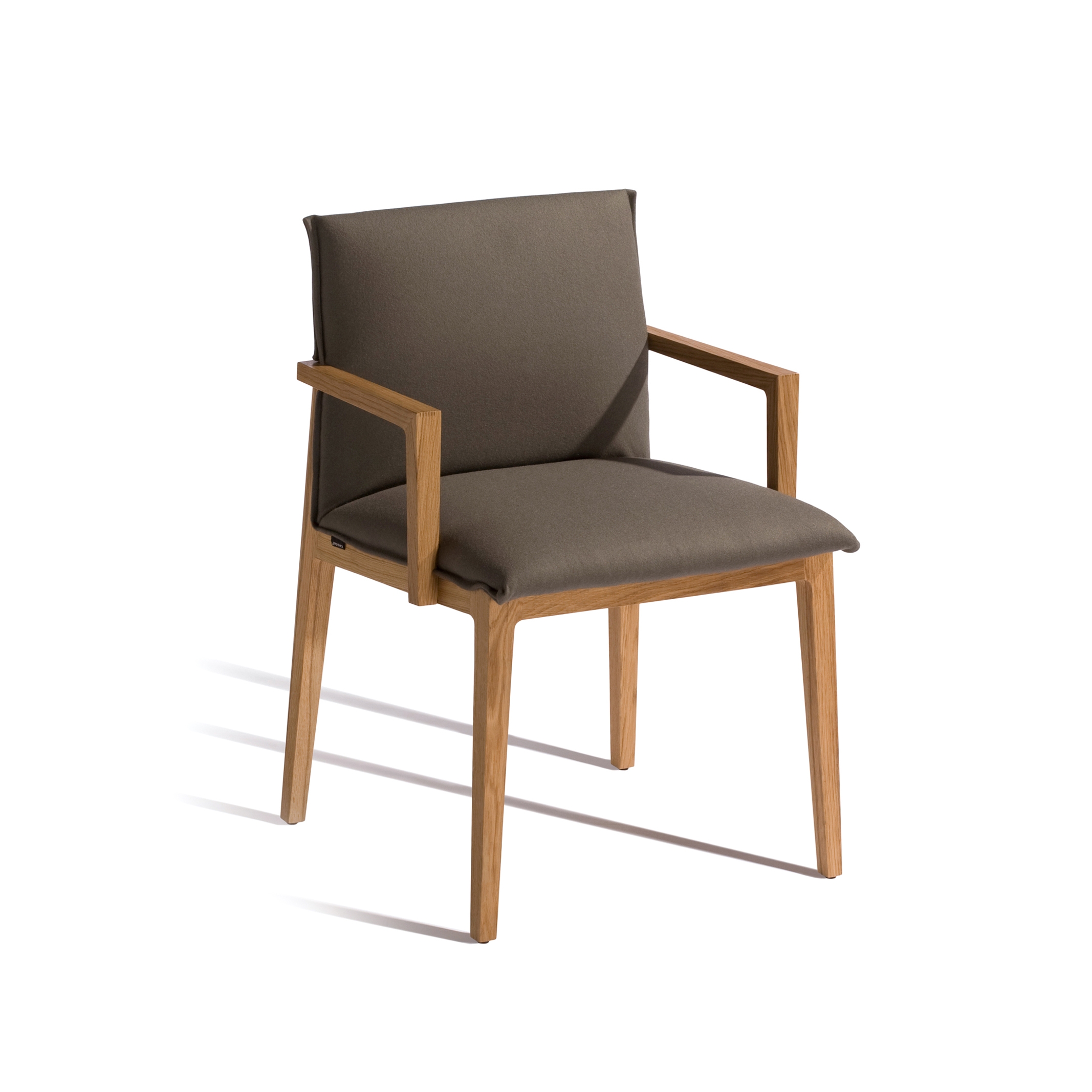Vertoon produk She 581 N van vervaardiger Capdell