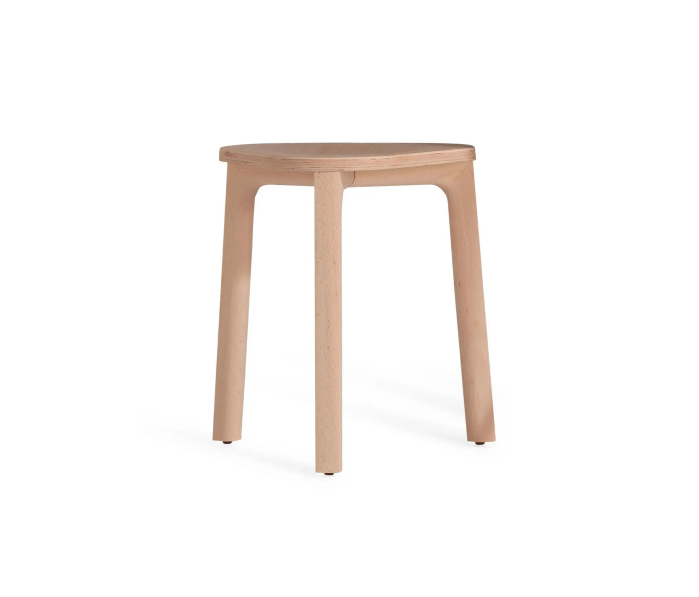 Capdell - Perch 536-45M